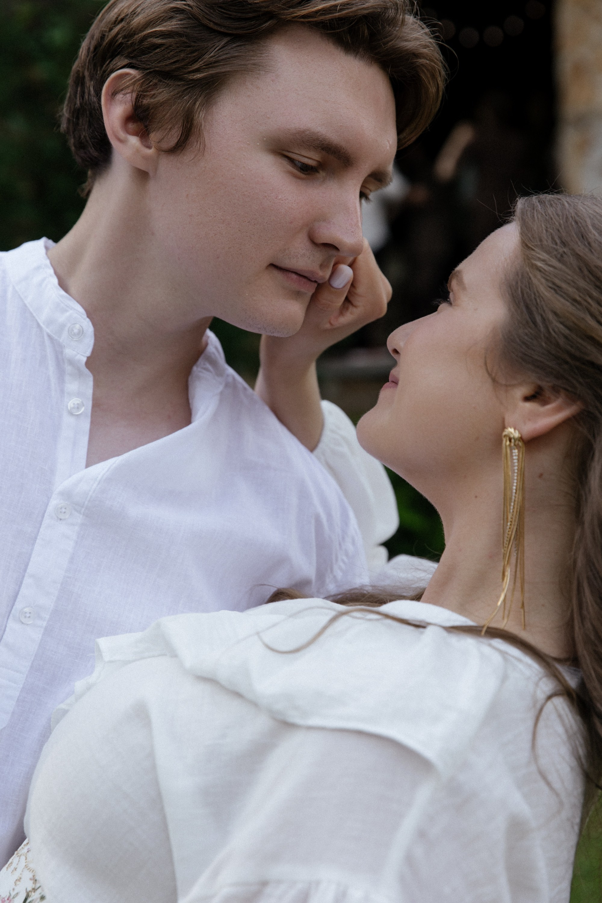 ECO-Wed!. Фотограф Сергиев Посад Москва Хованская Екатерина