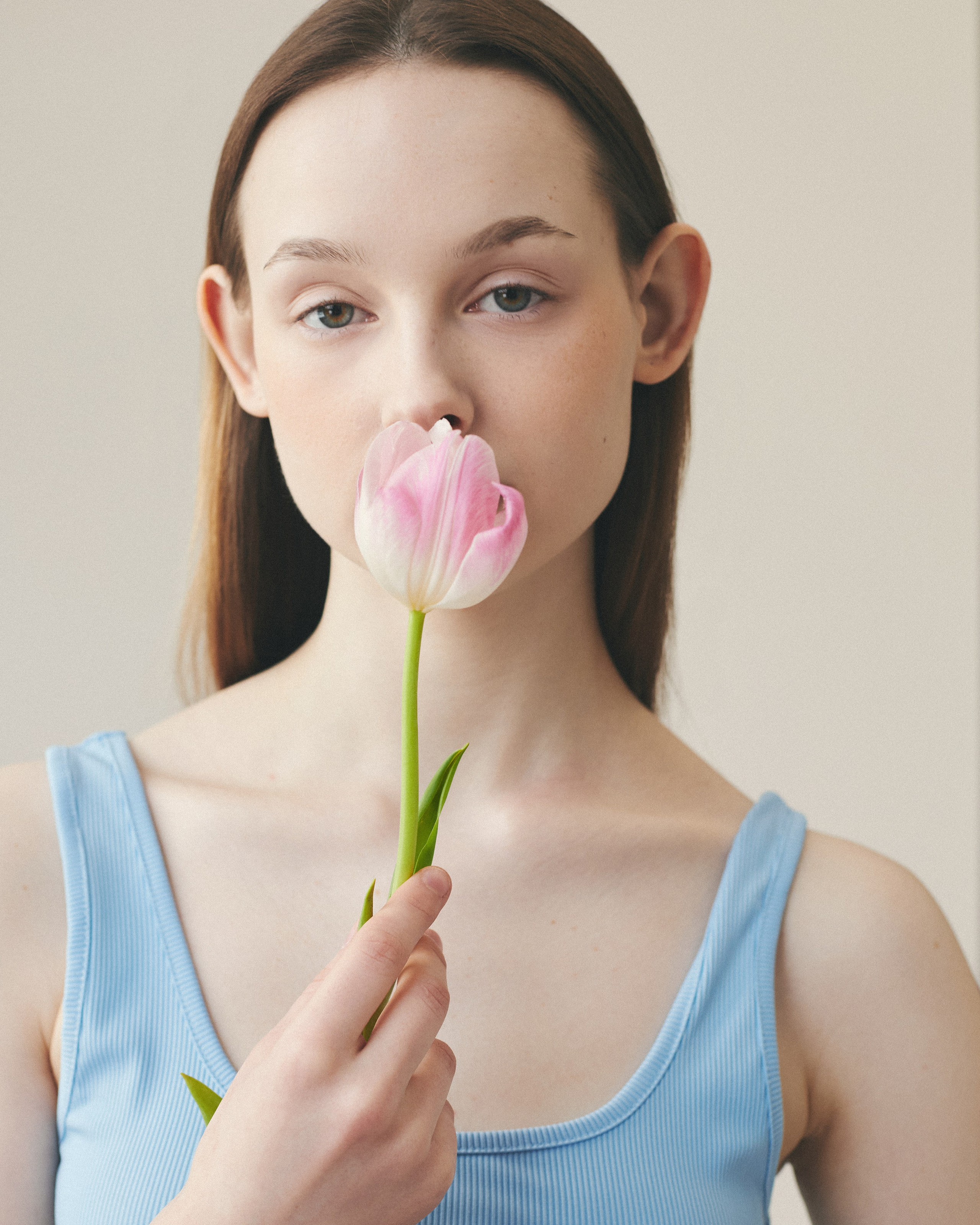 Модельные тесты – профессиональные фото | Полина Юрина. Юрина Полина, фотограф из Екатеринбурга