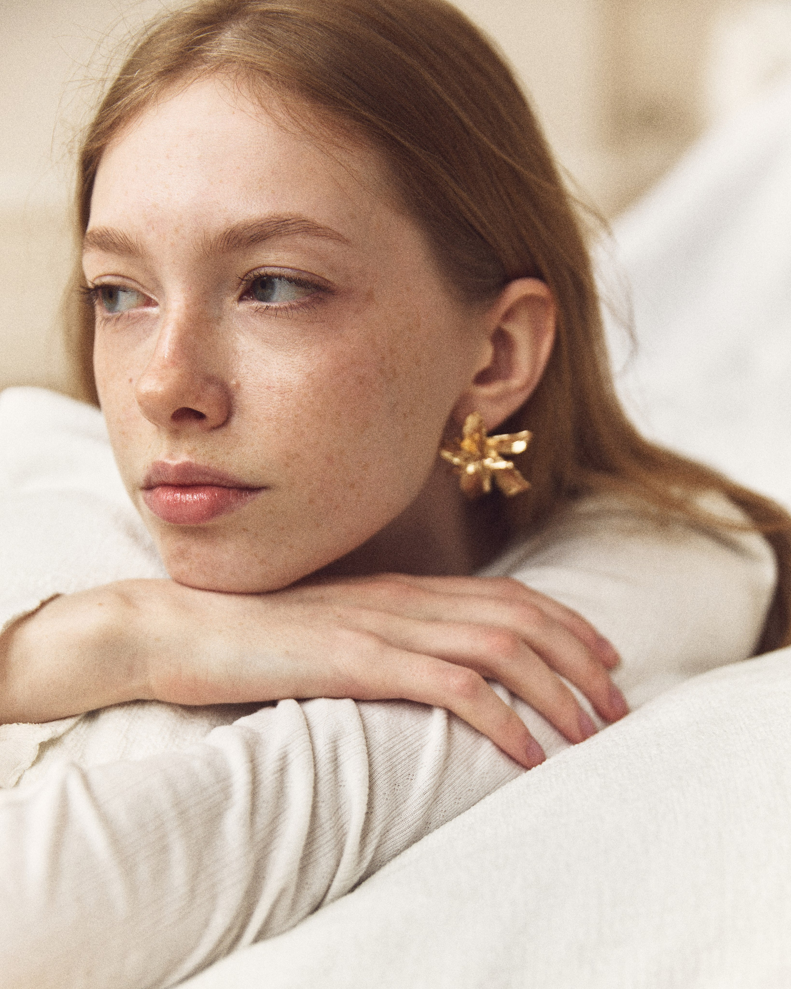 Anna. Юрина Полина, фотограф из Екатеринбурга