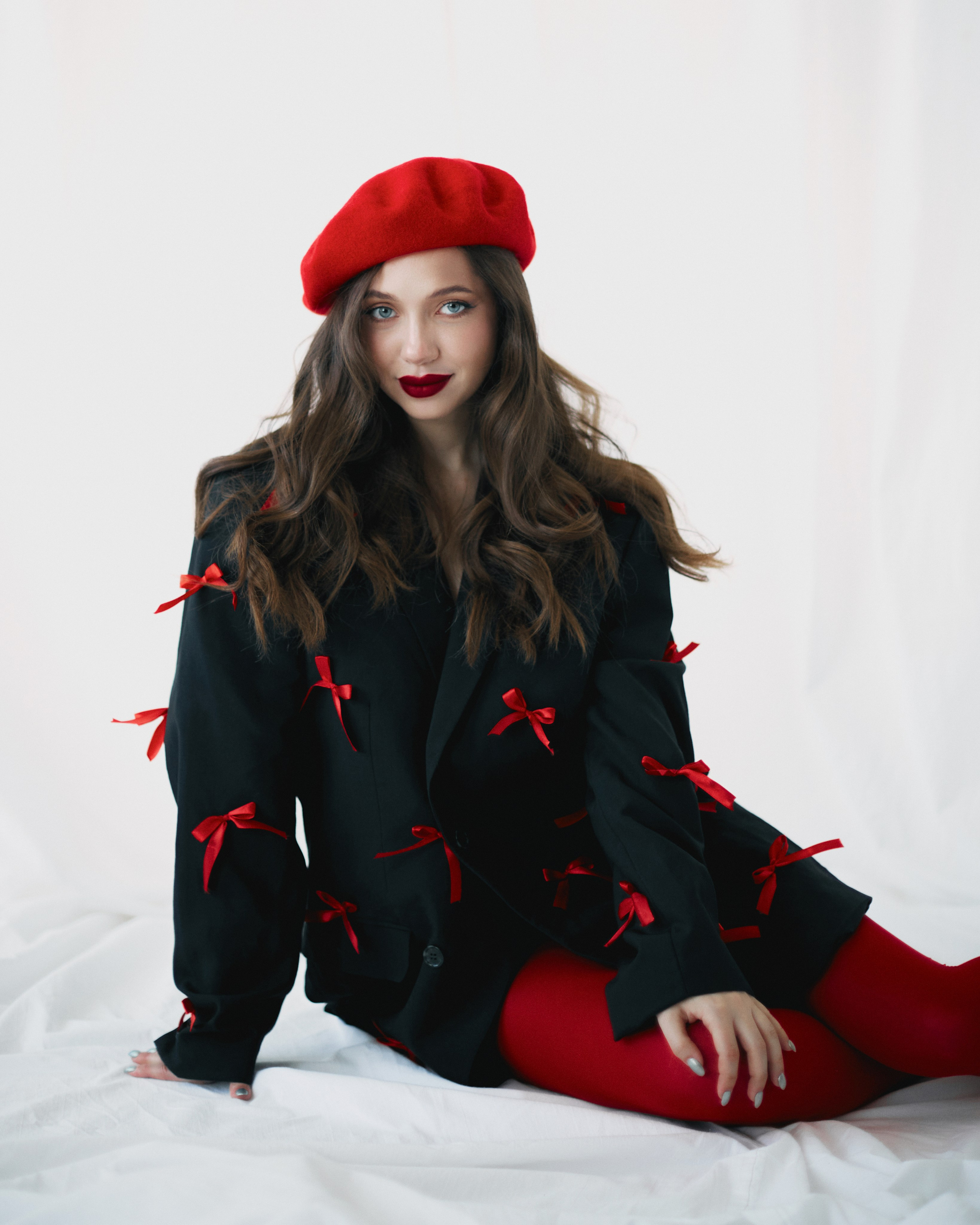 Виктория. Юрина Полина, фотограф из Екатеринбурга