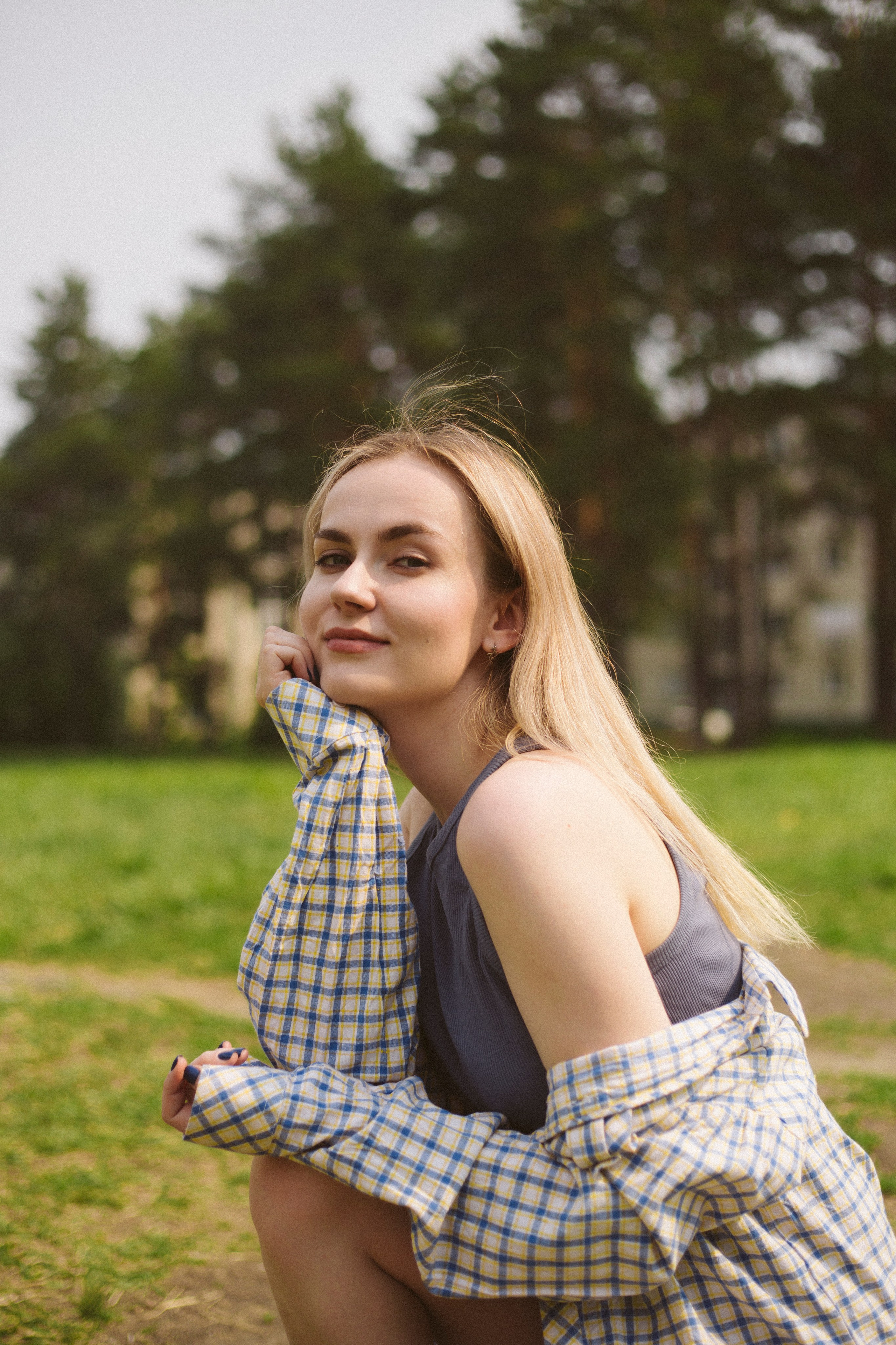 Саша. Юрина Полина, фотограф из Екатеринбурга