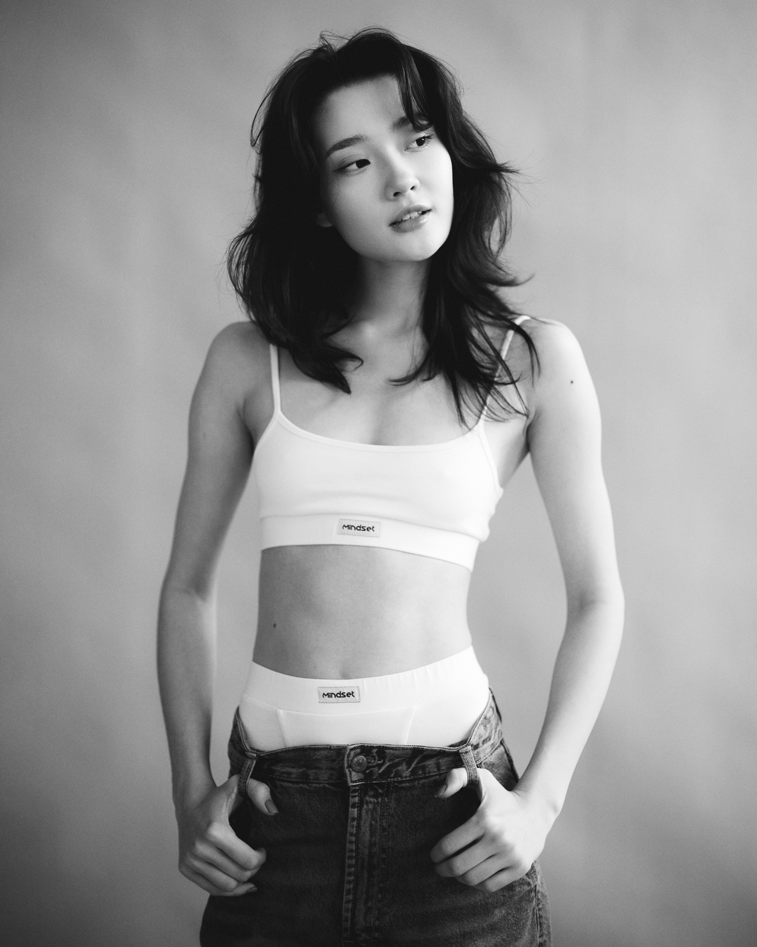 Модельные тесты – профессиональные фото | Полина Юрина. Юрина Полина, фотограф из Екатеринбурга