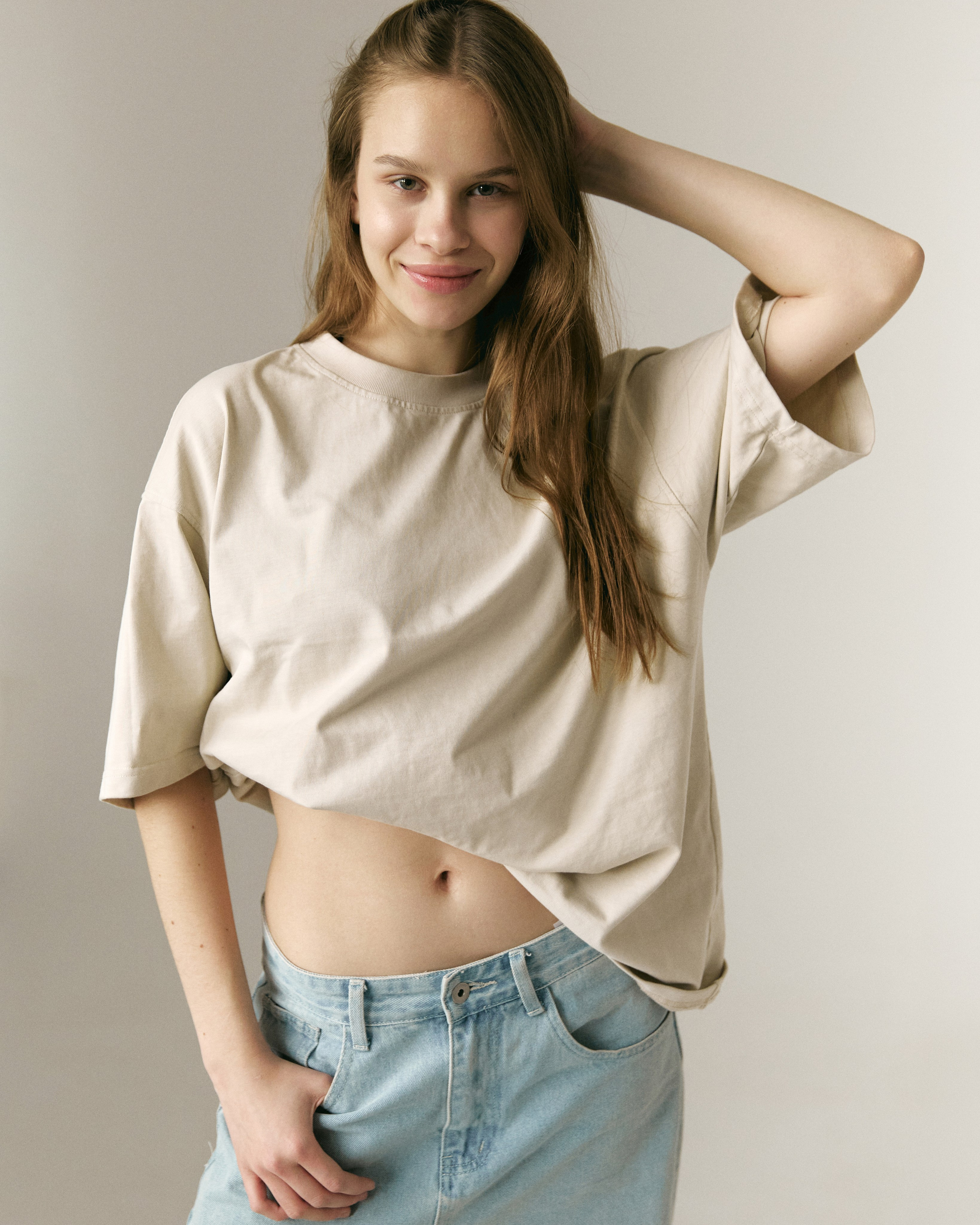 Katrin // adwi.models. Юрина Полина, фотограф из Екатеринбурга