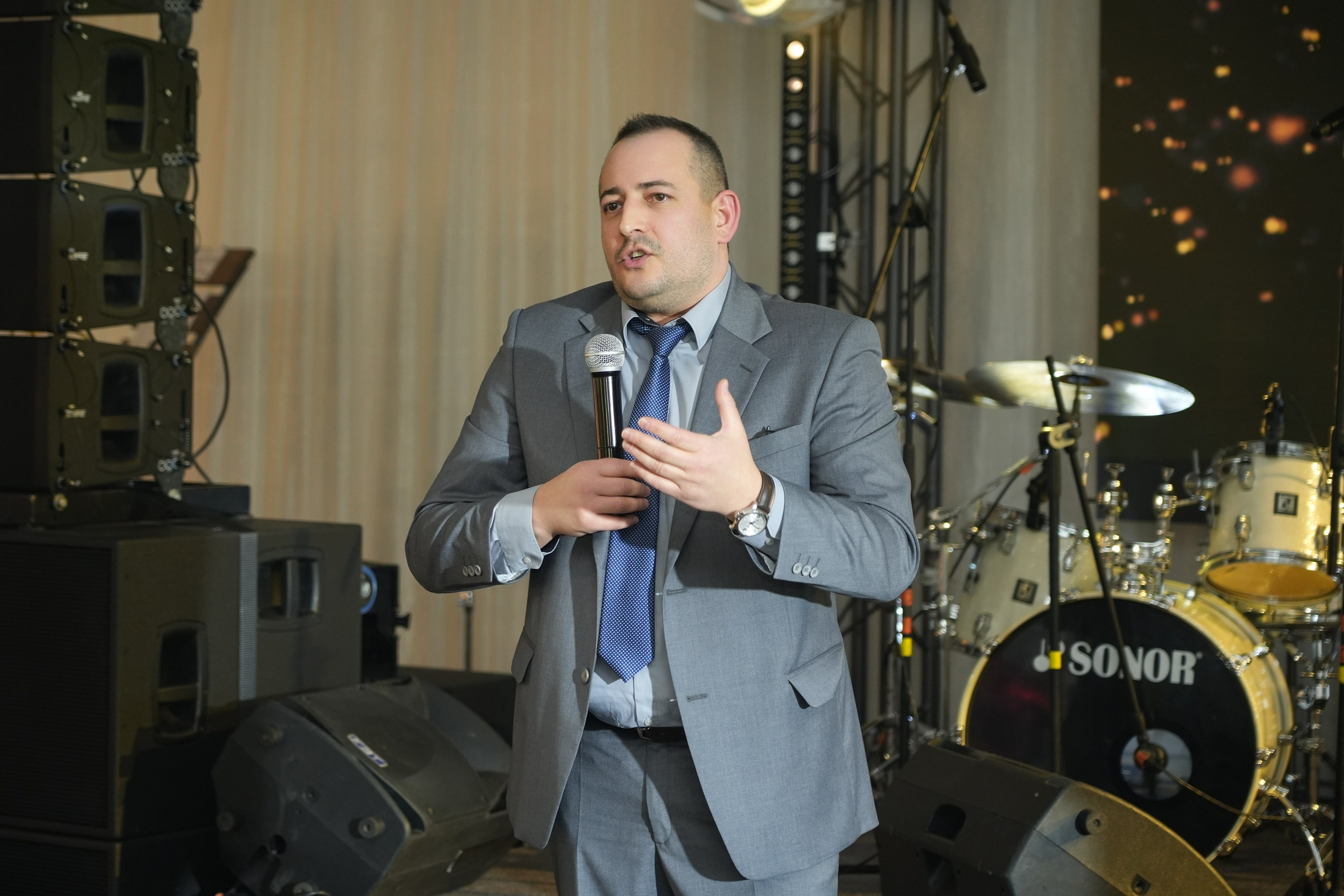 Анкар. Семейный и свадебный фотограф Минск, Беларусь Анна Орловская