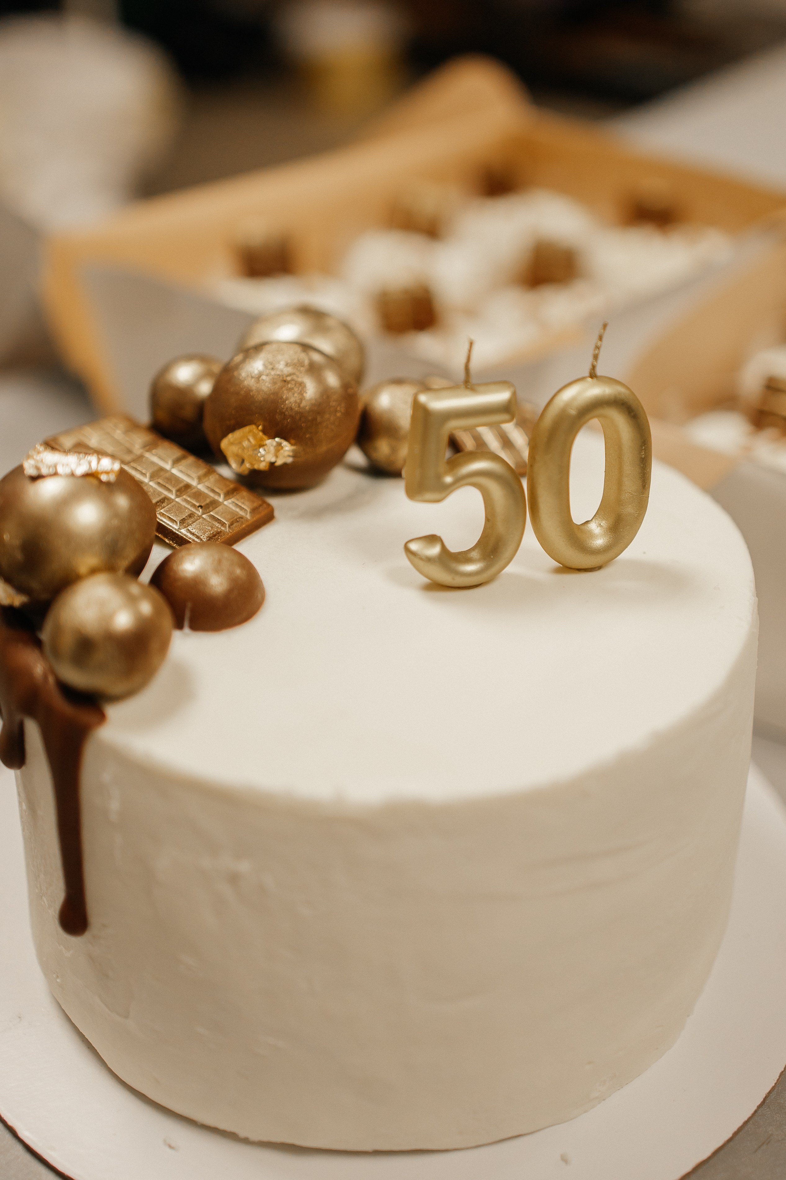 Юбилей 50 лет. Фотограф Нестратенко Станислав г. Шилка, г. Чита