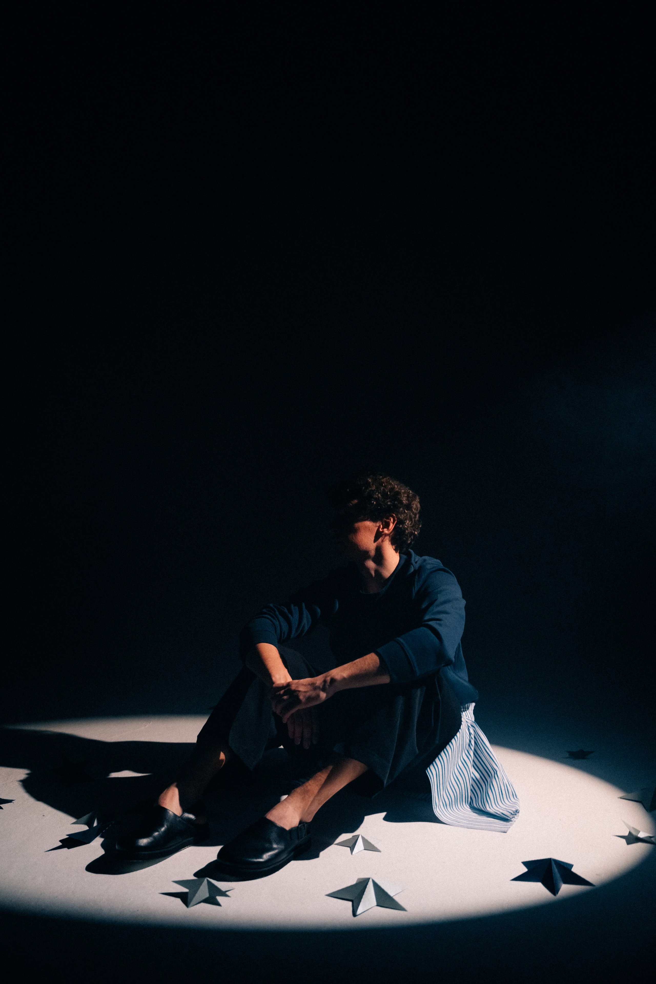 Андрей. Фотограф в Москве и МО Влада Обласова