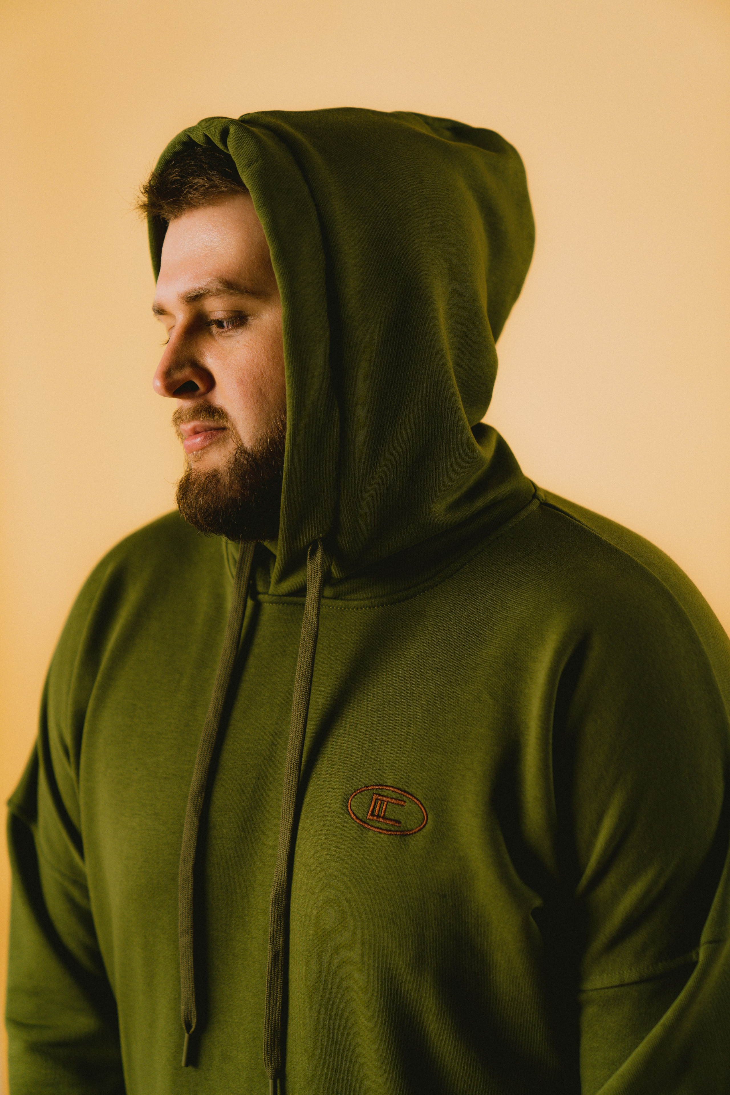 Съемка для бренда одежды AP715. Фото и видео съемка Москва-Санкт-Петербург