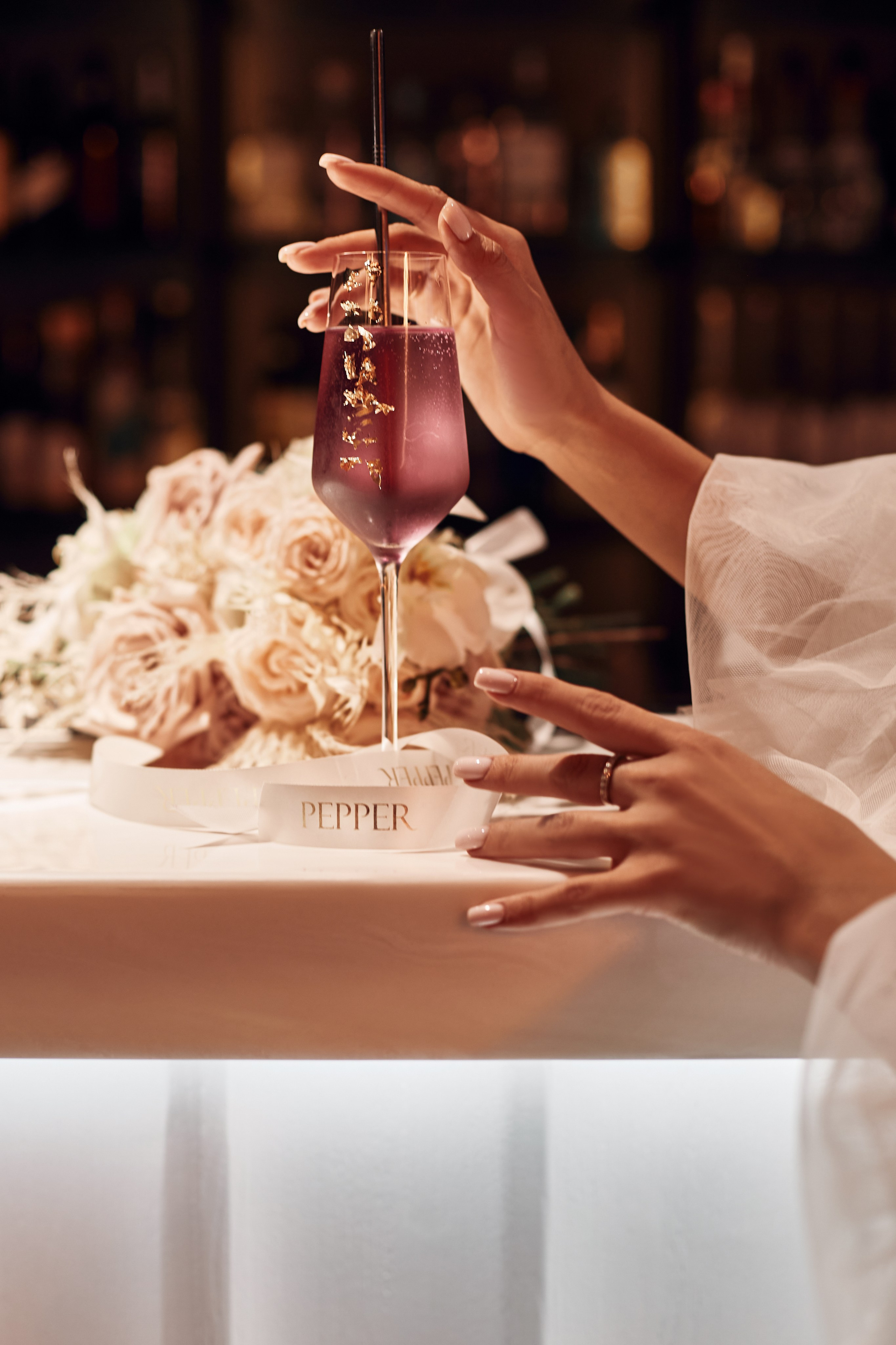 Свадьбы. Свадебный фотограф в Москве Ольга Коржова