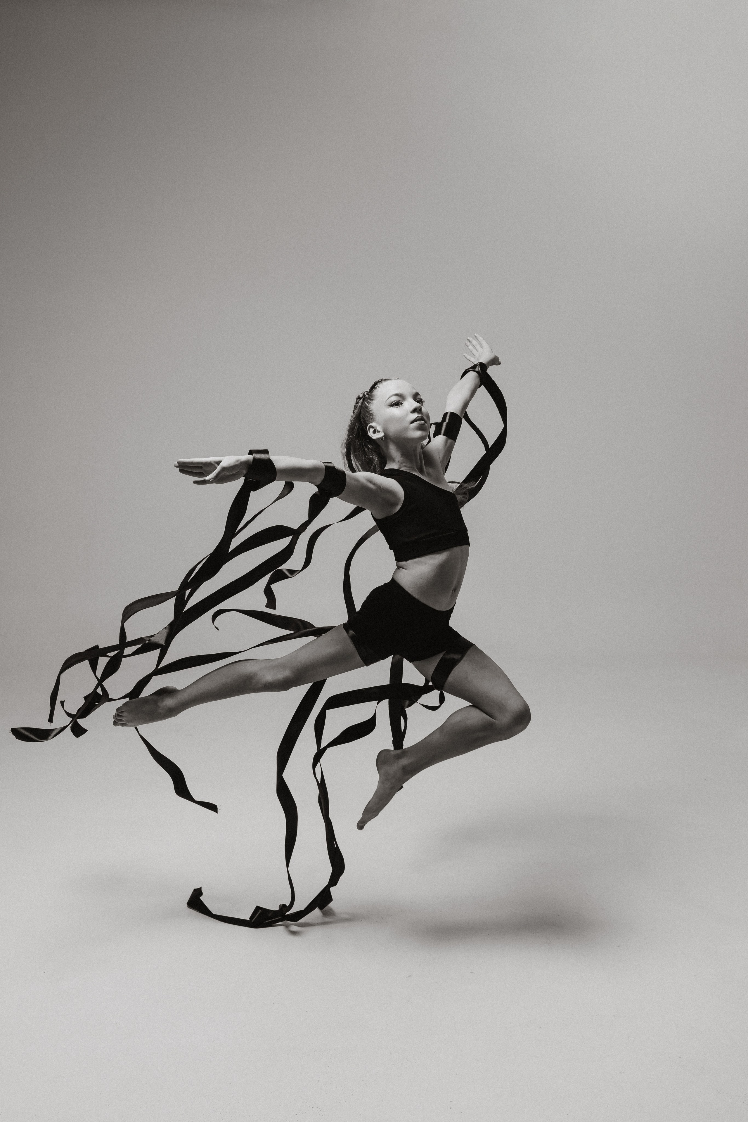 Портретный и репортажный фотограф в г. Казань Мария Малаева