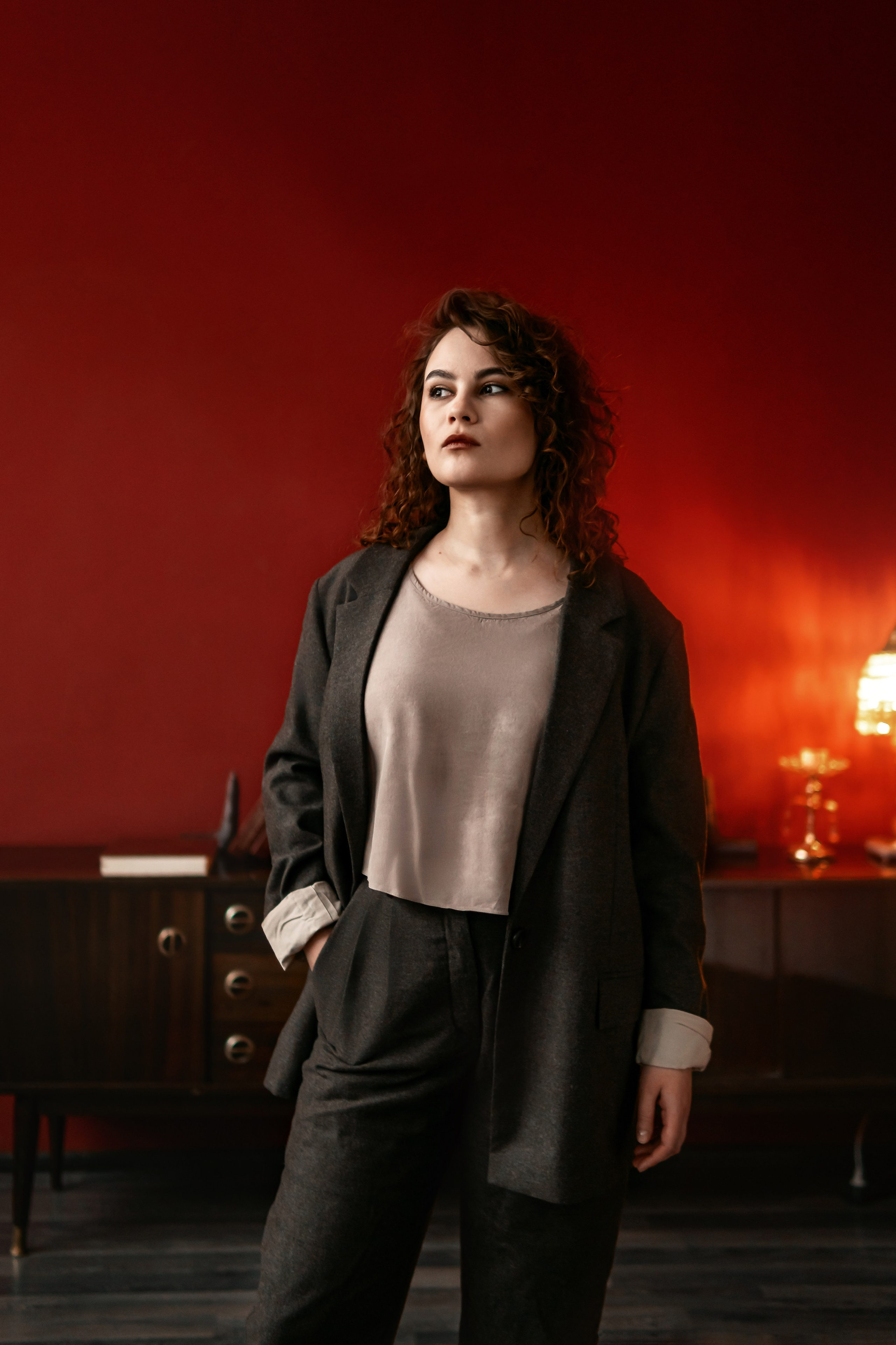 Алиса. Фотосъемки в Санкт-Петербурге и Ленинградской области