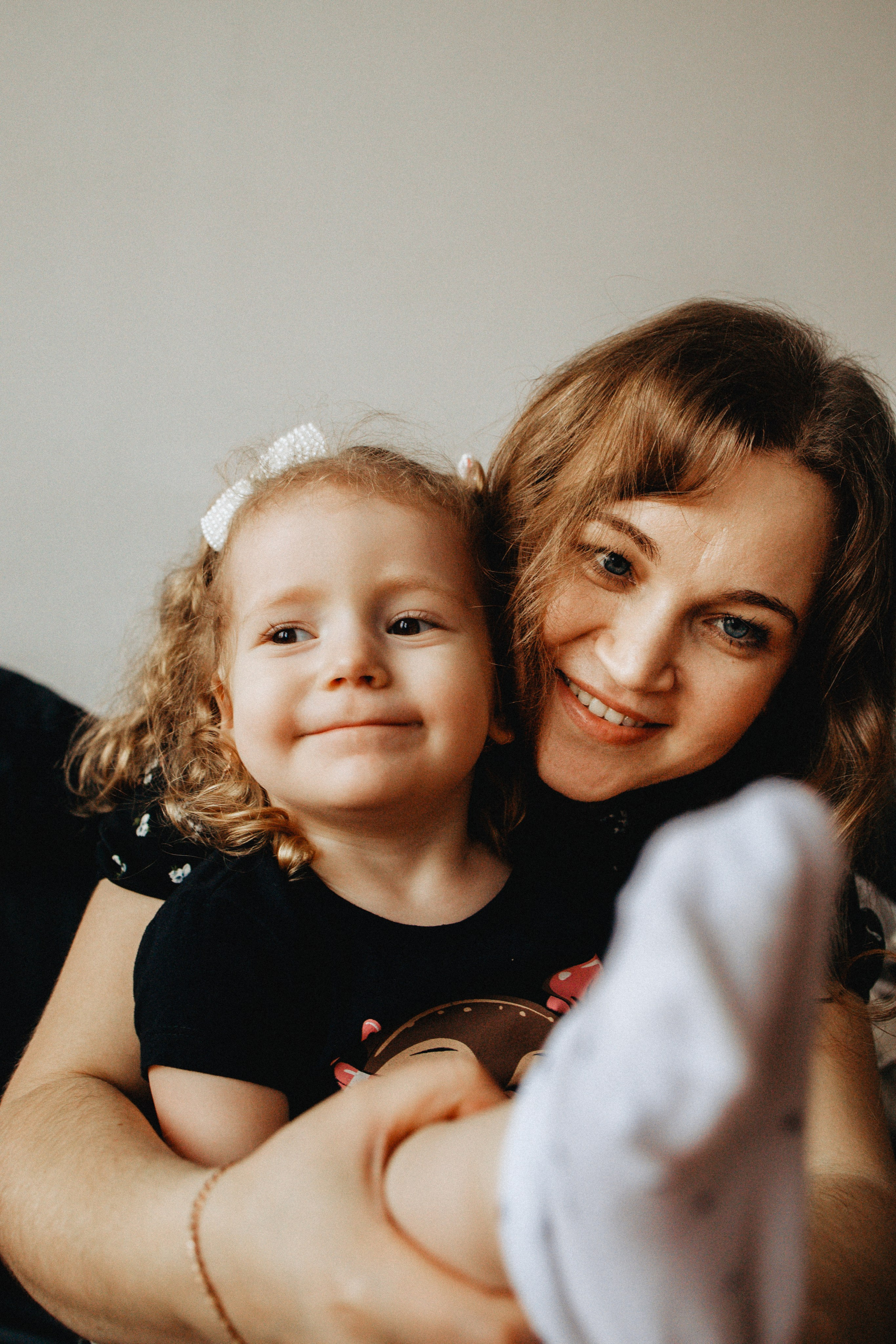 Мамины непоседы. Lifestyle семейный и детский фотограф в Омске Иванова Екатерина