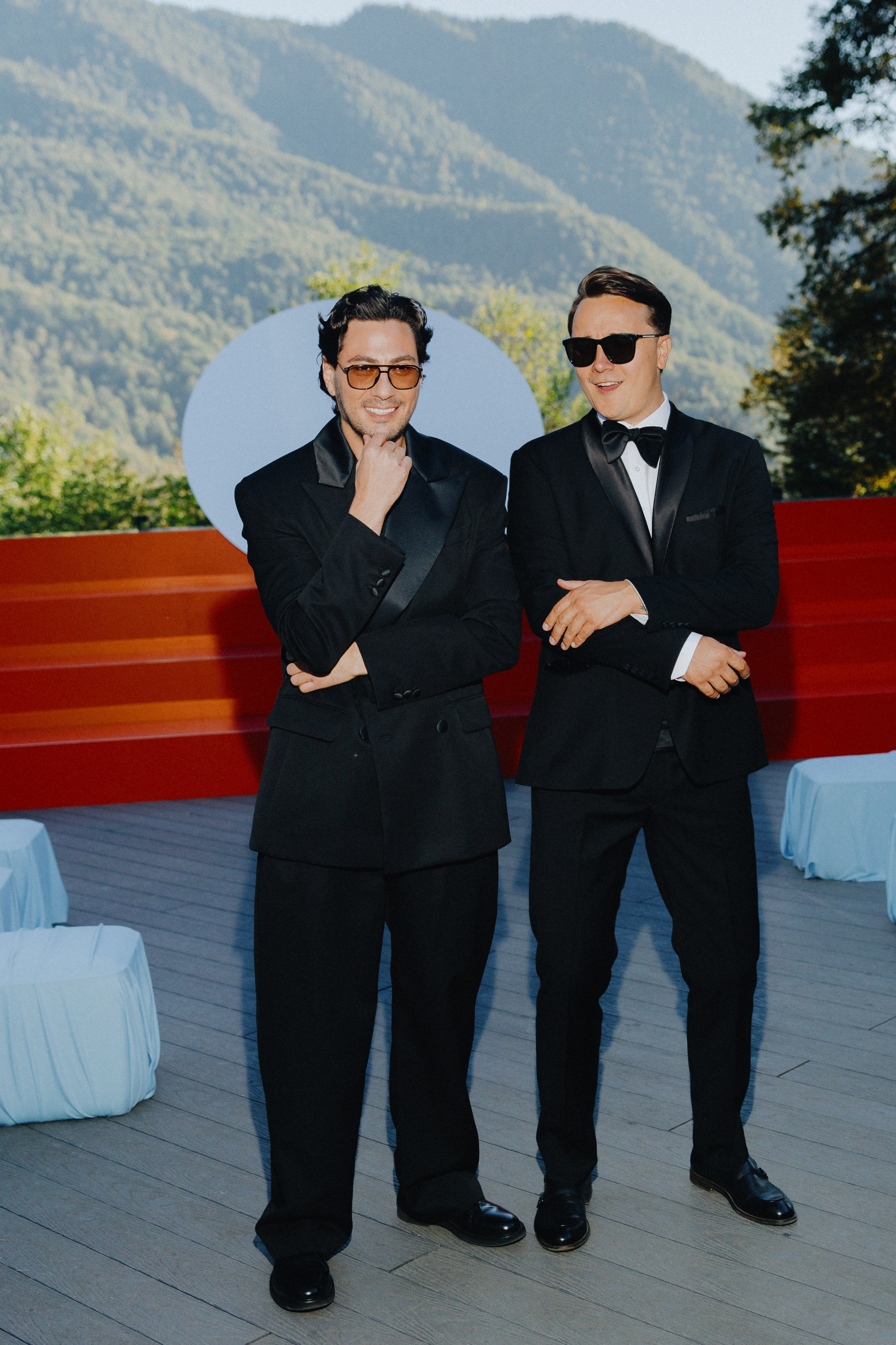 This is my love. Wed Photographers 📷 Saint Petersburg