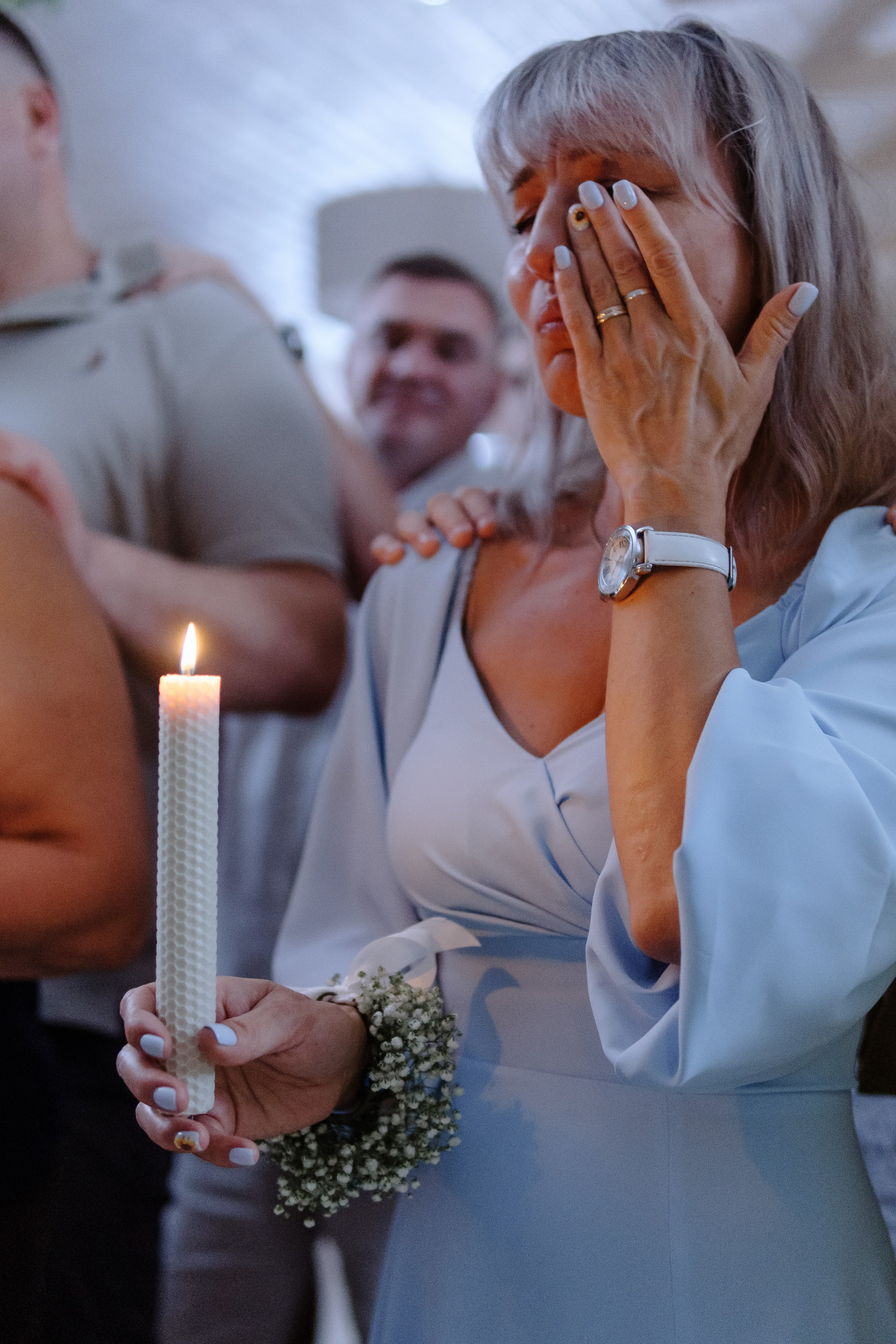 Глеб и Алёна. Свадебный фотограф в Москве и Подмосковье Виктор Одинцов