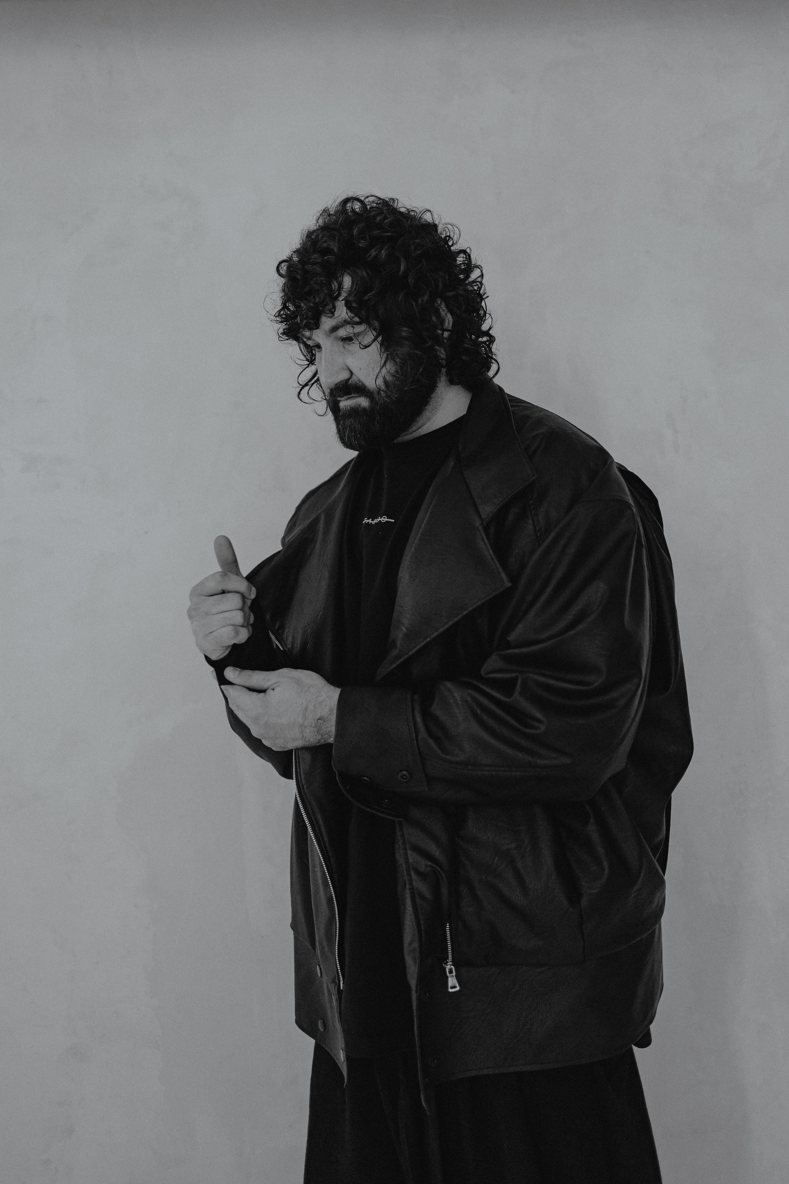 Алексей. Одегова Лариса портретный фотограф в Нижнем Новгороде