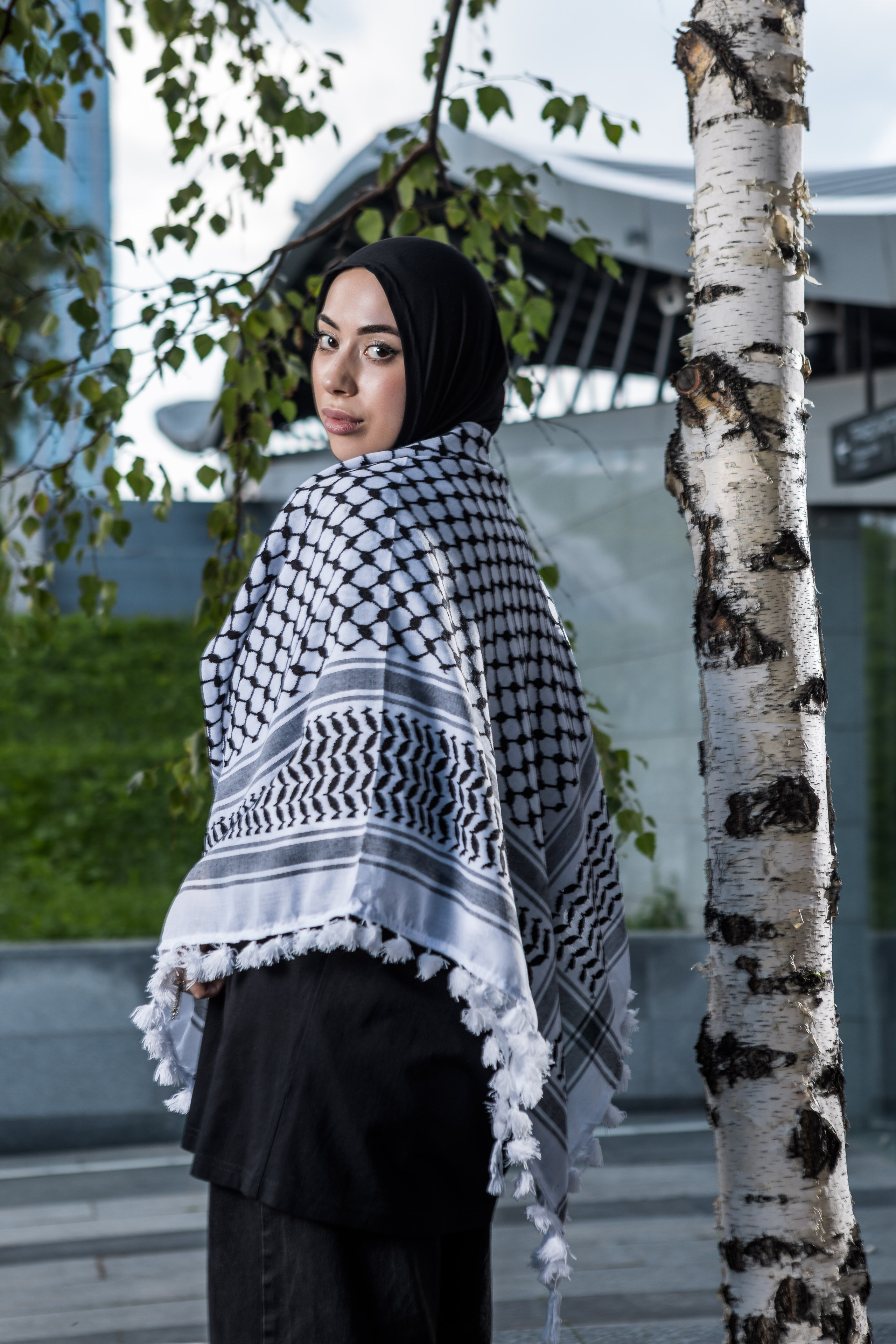 Olive Flstn. Рекламный, предметный, репортажный, семейный фотограф и художник в Москве