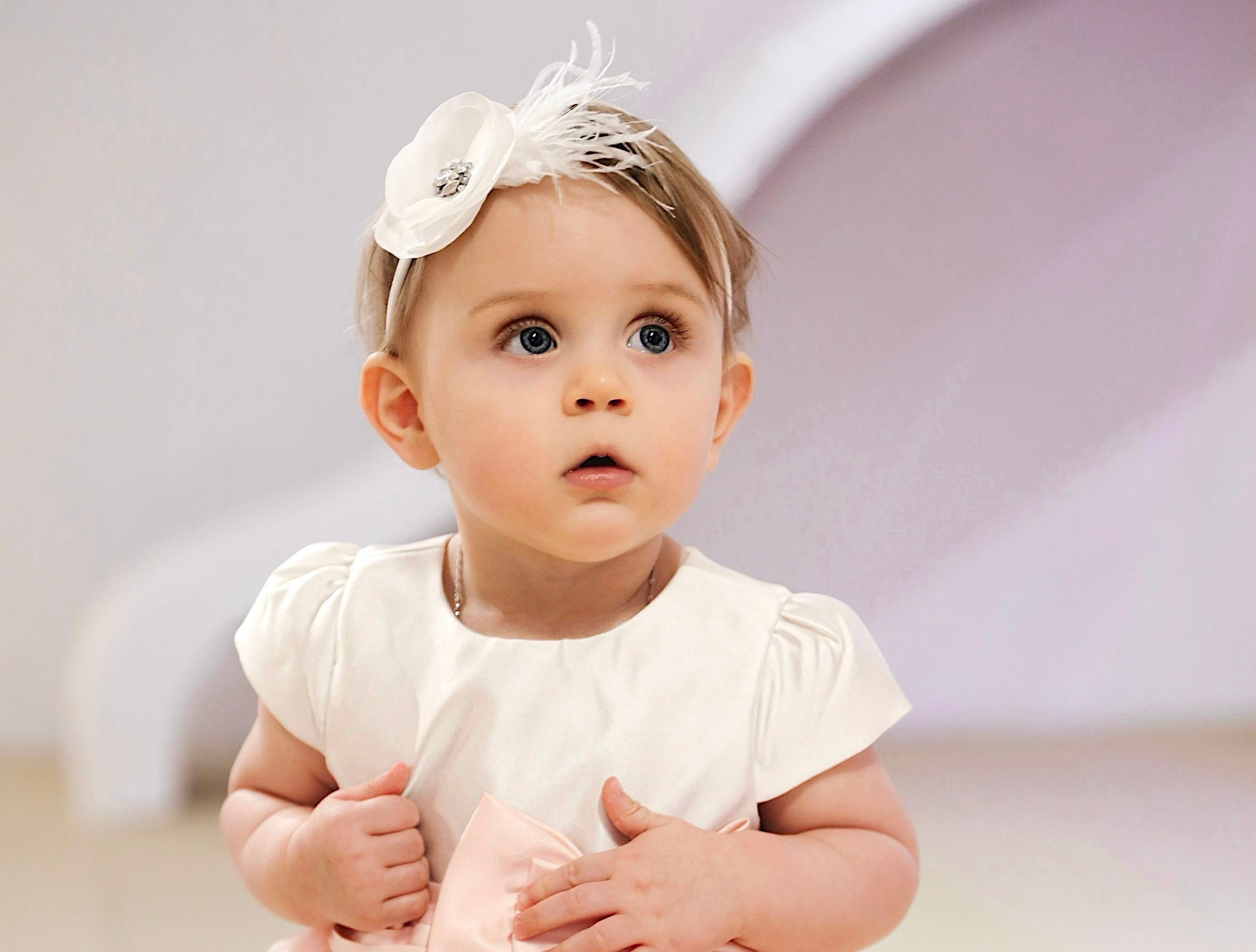 Детский праздник. Vlada Bulakh Photography