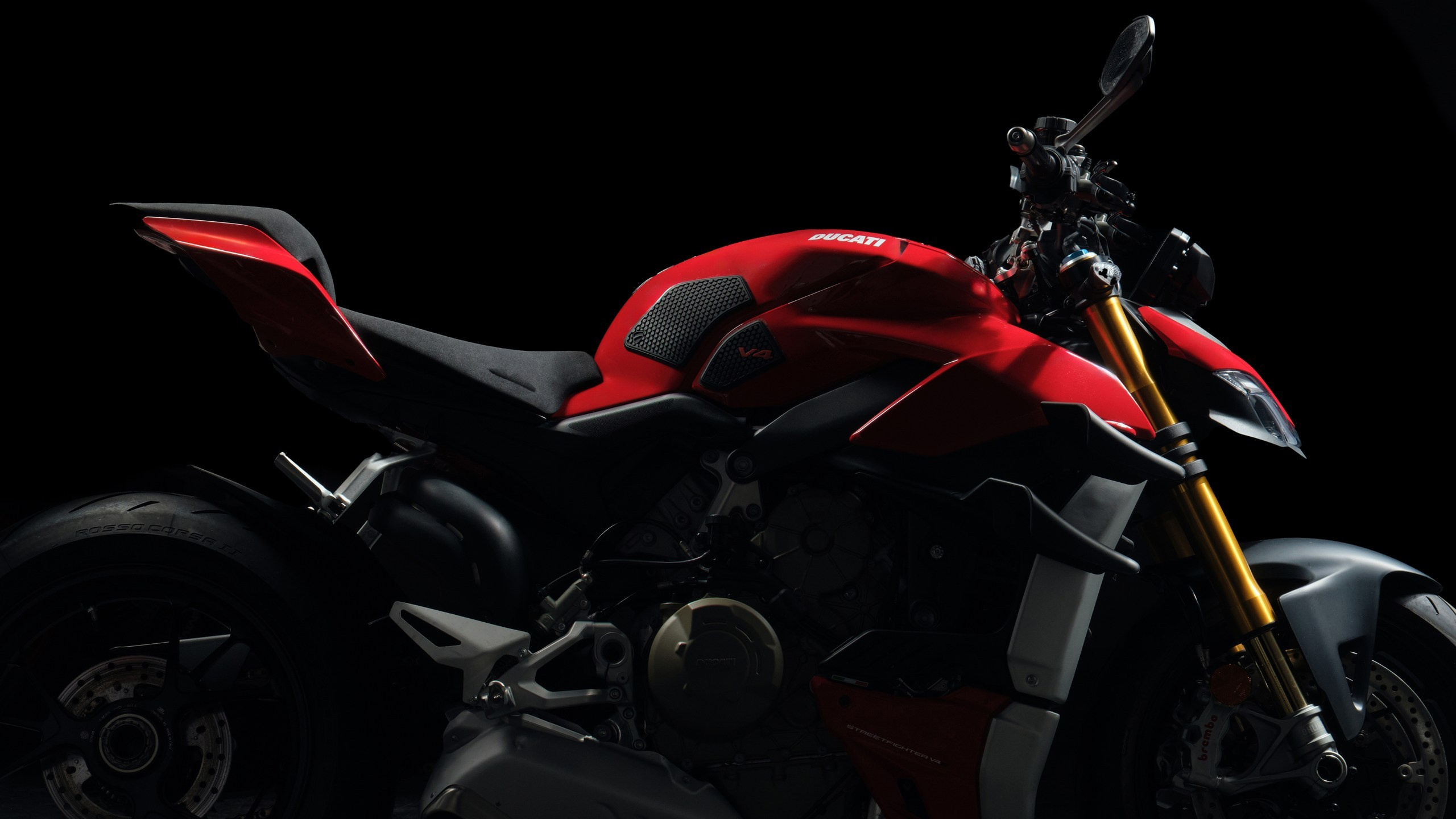 Профессиональный фотограф в Москве — Максим Дьяконов