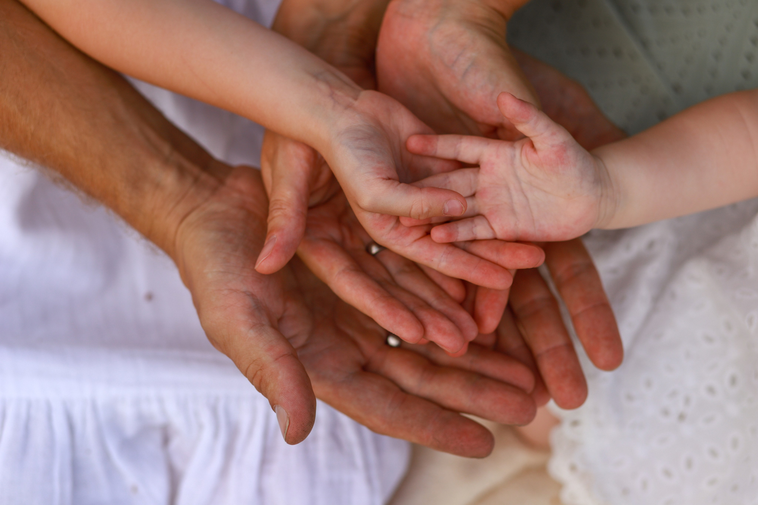Referenzen. Fotografin in Erlangen, Nürnberg und Umgebung