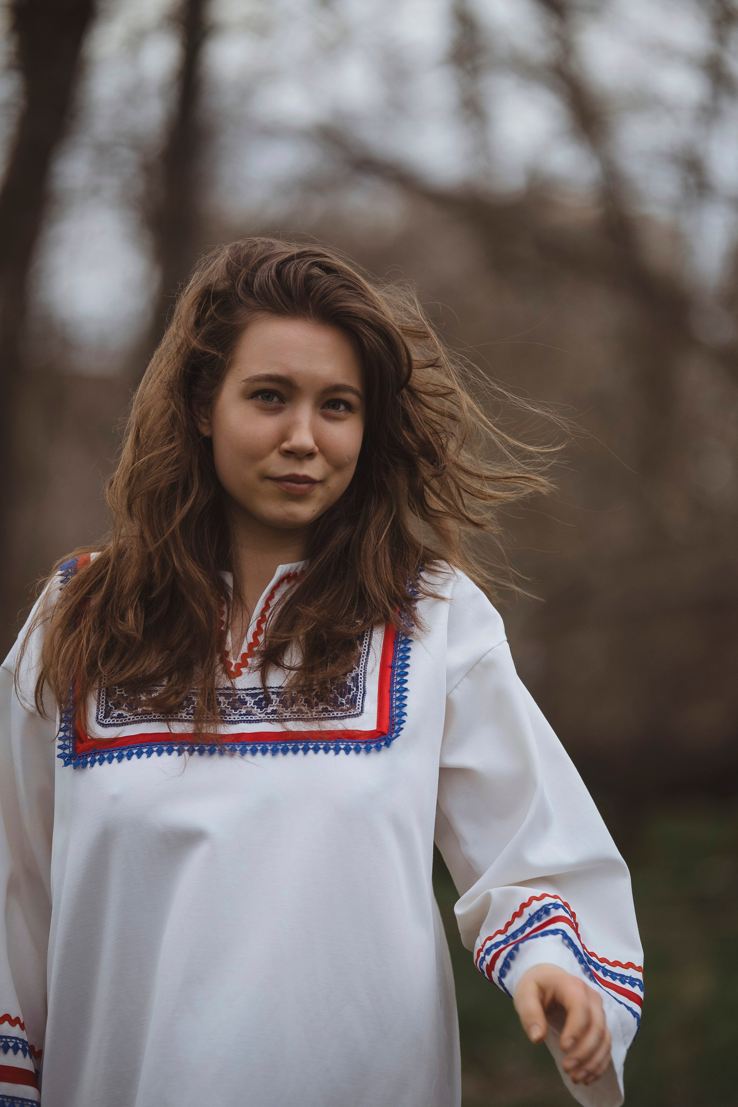 Зеленый остров. Главная