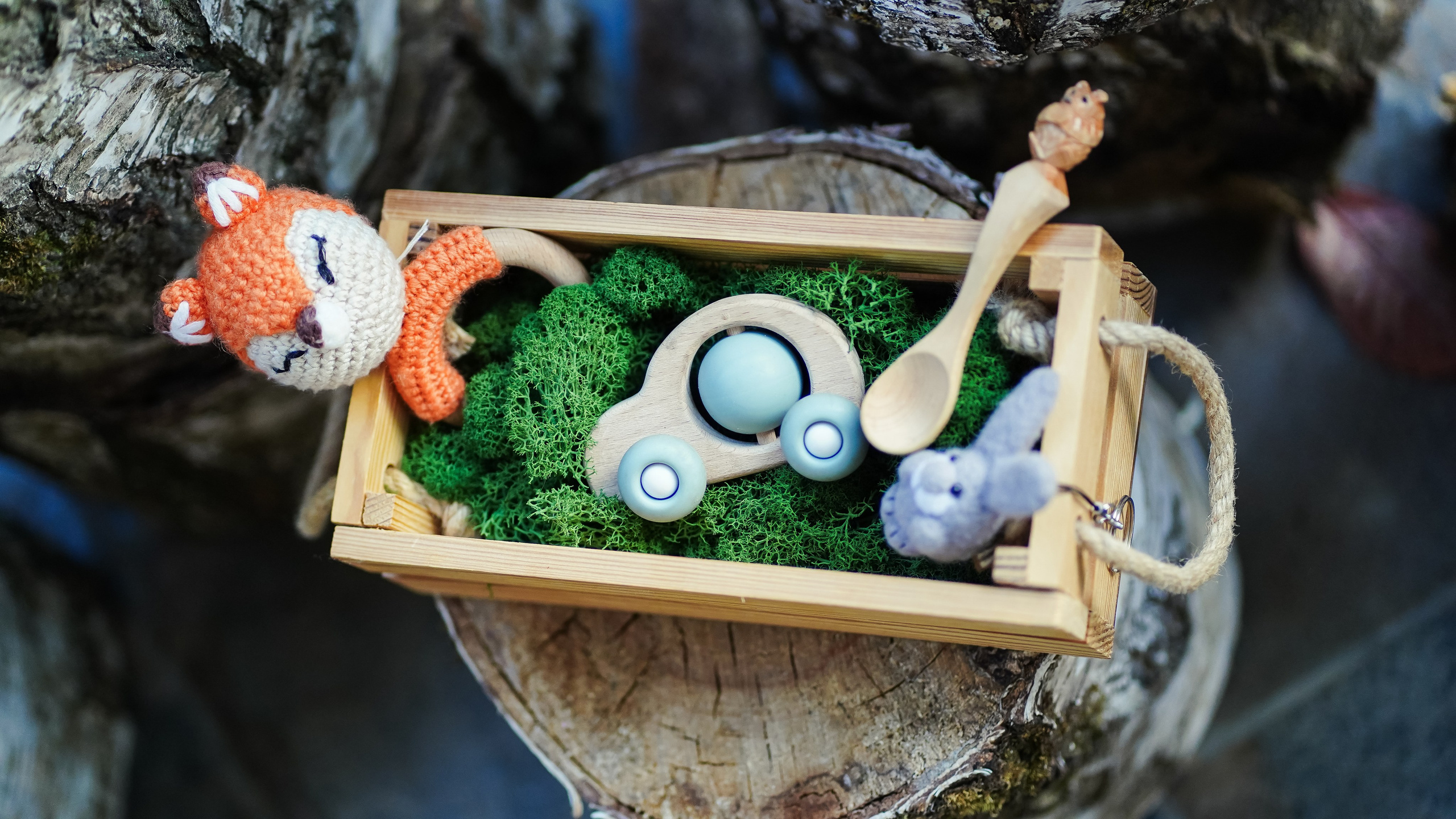 Роберту 1 год. Семейный и детский фотограф в Москве (Тинао) Галкина Алевтина