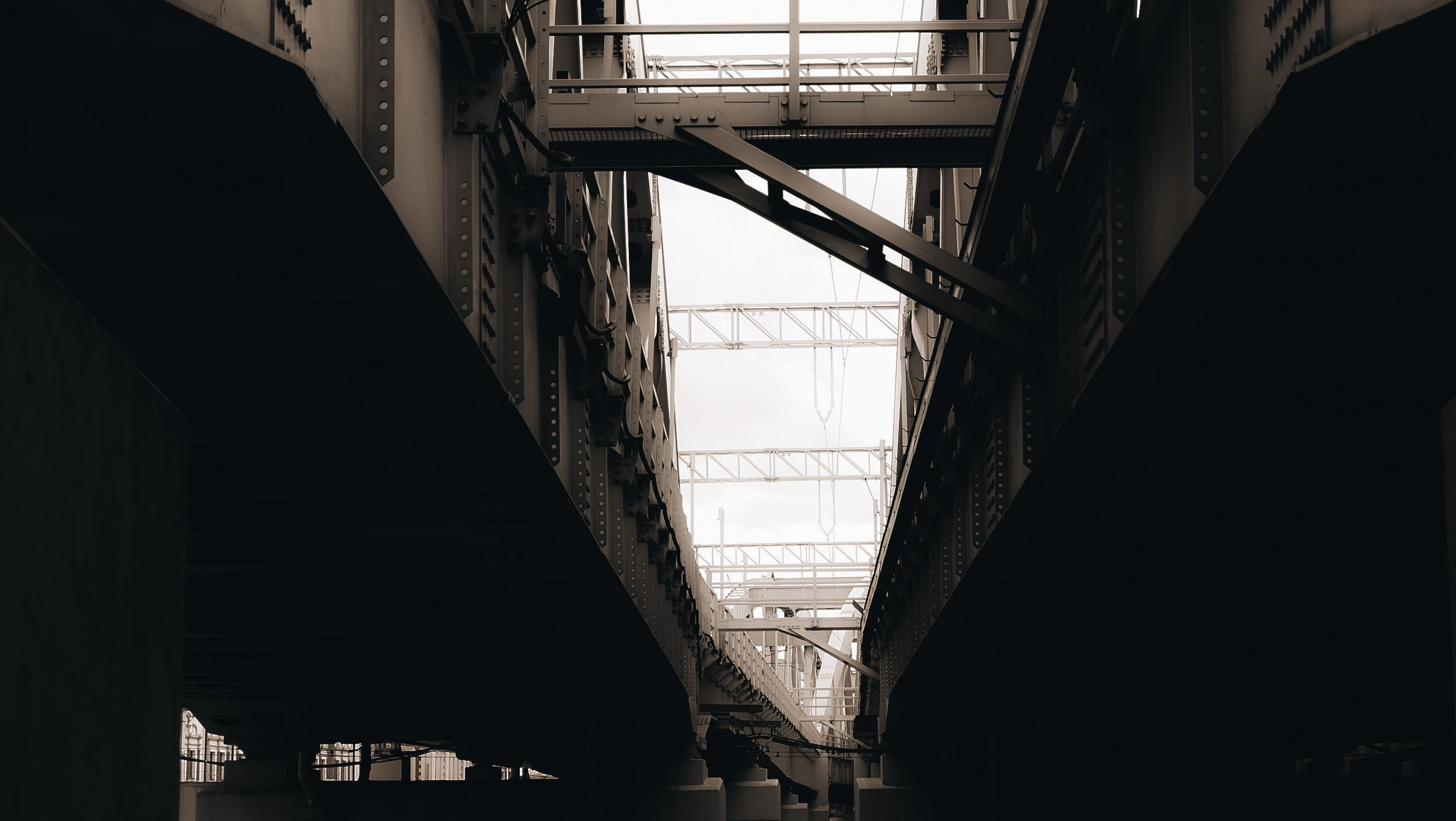 Москва 25. Портретный фотограф DanilNabody