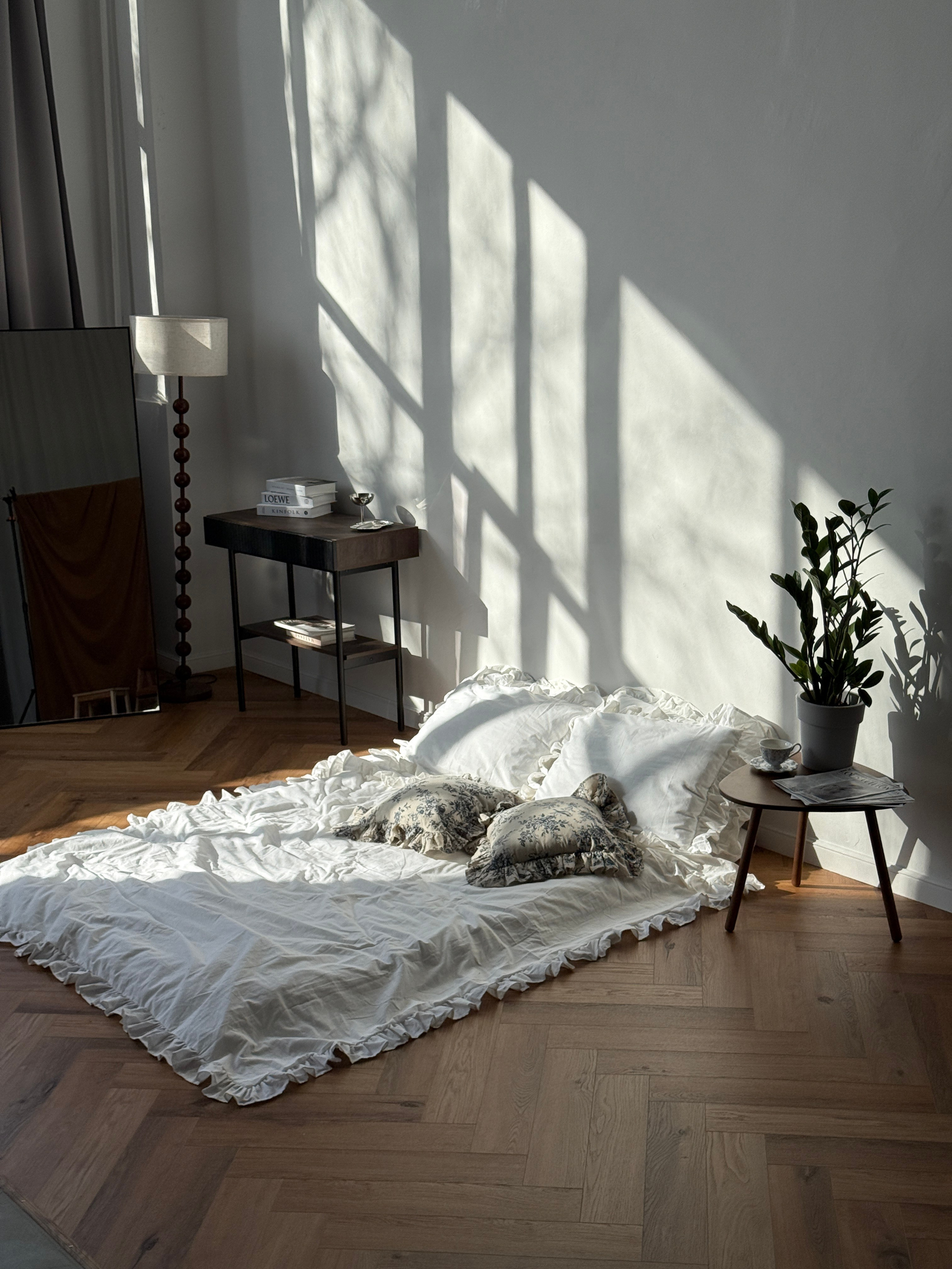 Зал AURA. АУРА Фотостудия в Нижнем Новгороде