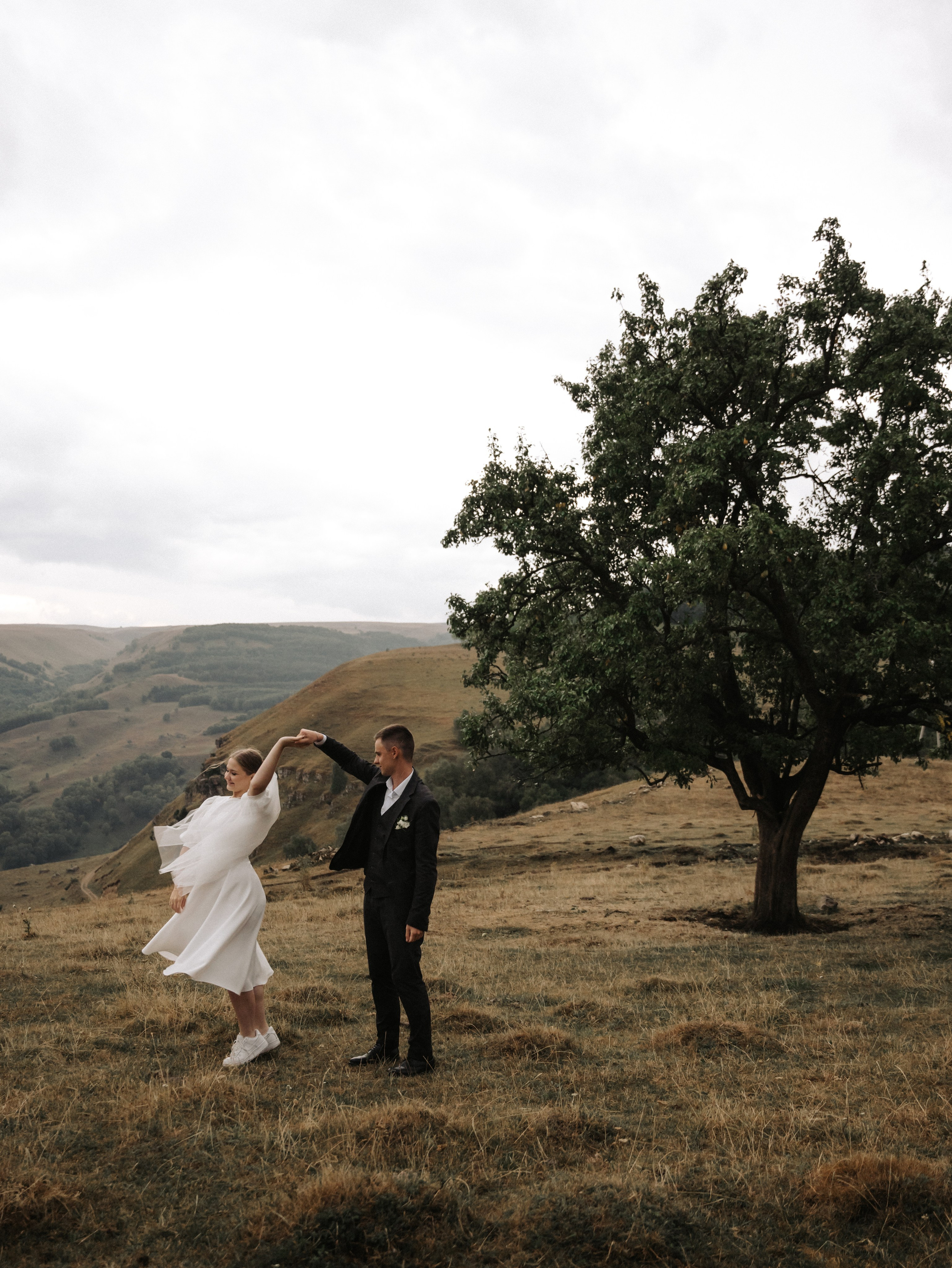 Д&В. Свадебный фотограф Ирина Беляева Пятигорск|Кисловодск|Эльбрус|Домбай
