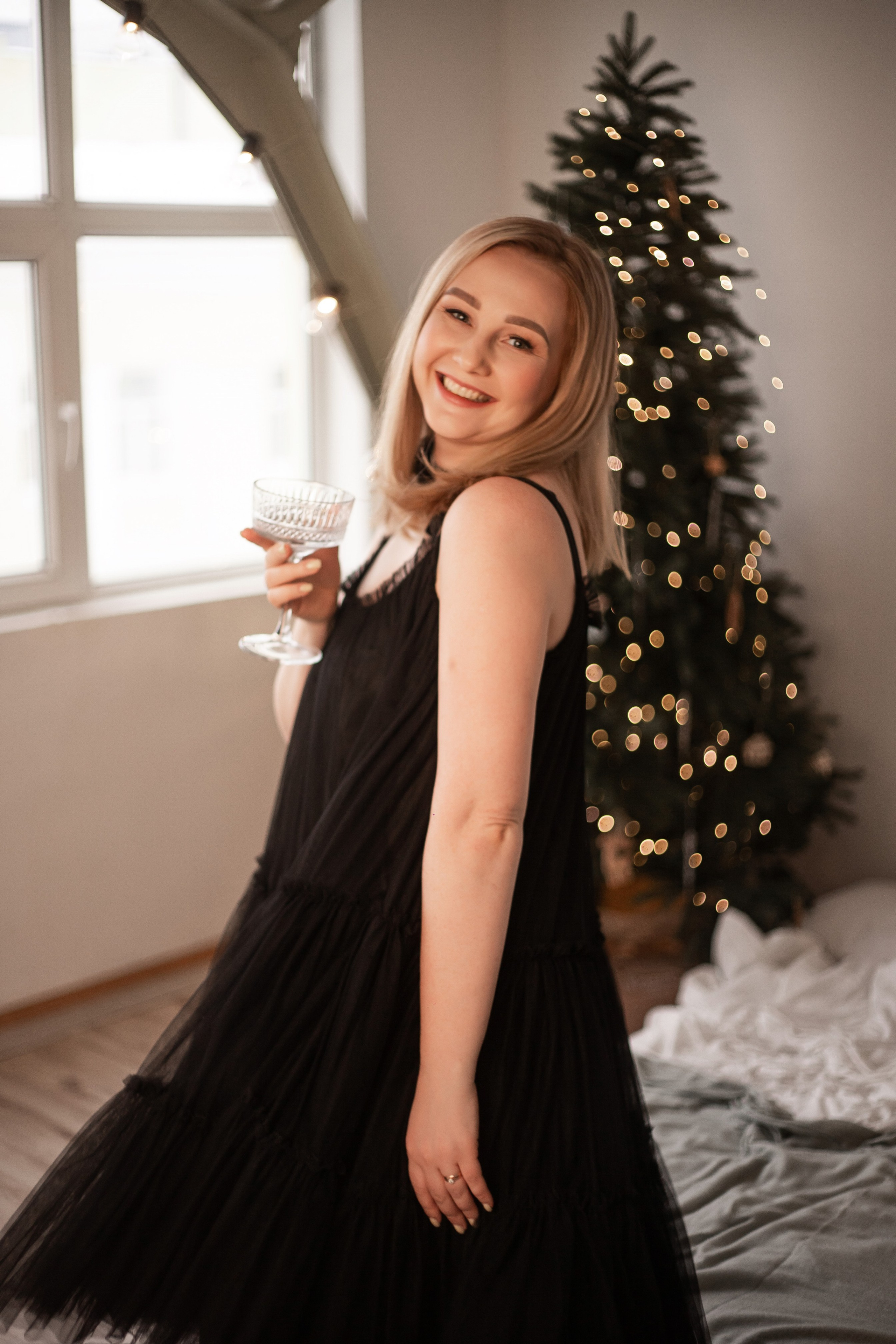 Папа Мама Ромчик и Златка. Семейная съемка — это красивый способ признаться своей семье в любви