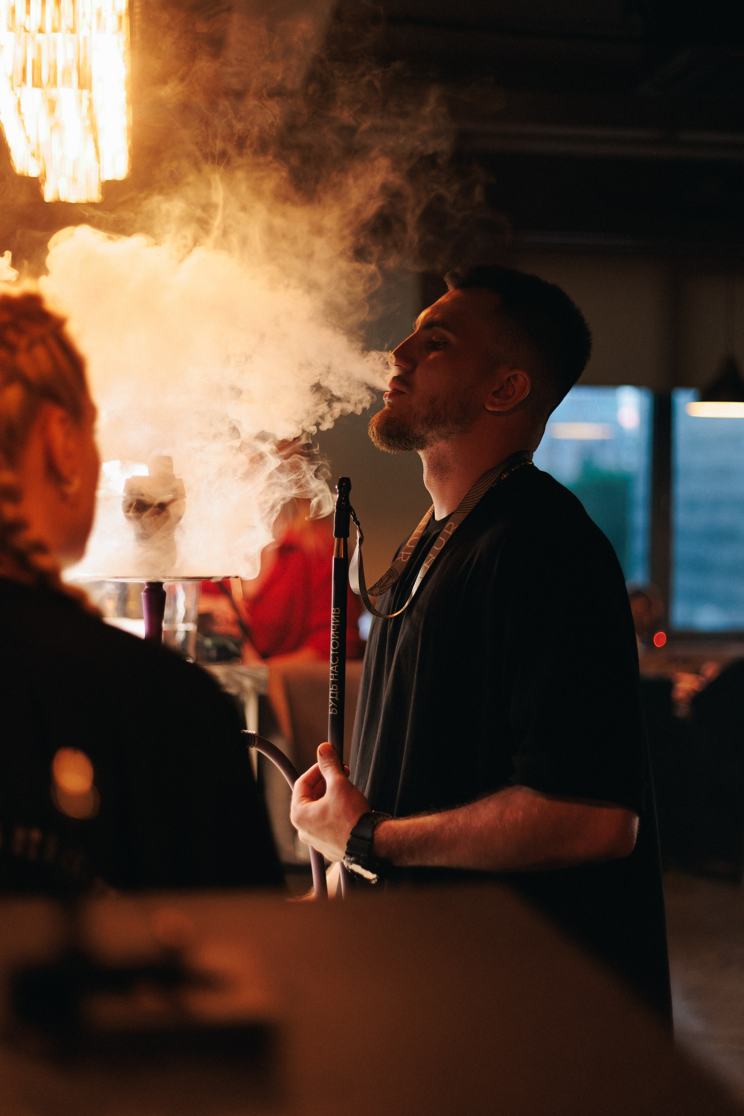 Контент. Фотограф Батурин Илья г. Красноярск