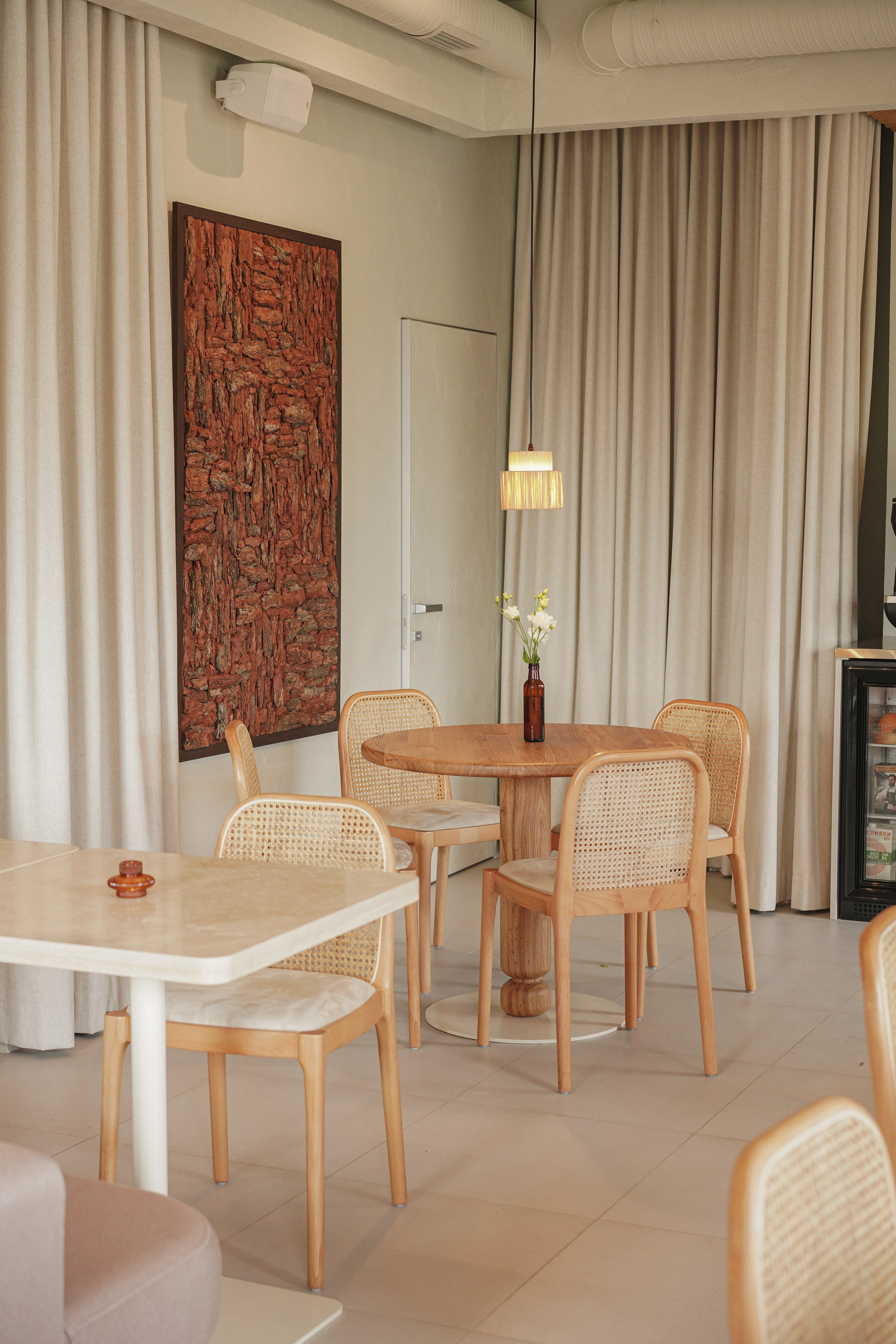 Базилик на Даче. Контент-фотограф Калининград АНАСТАСИЯ ТКАЧЕВА