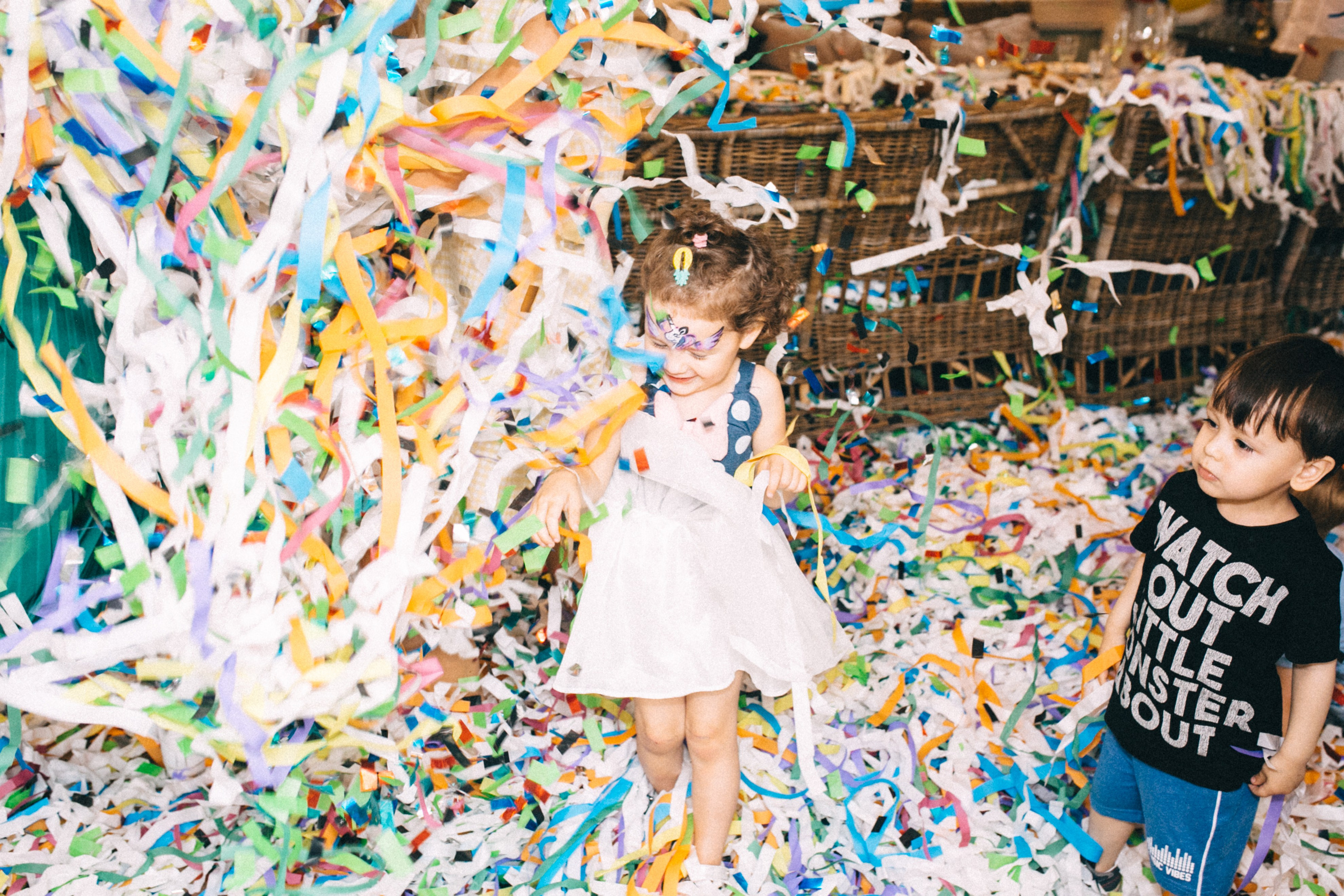 Илюша, 5 лет, ресторан Цыцыла. Свадебный фотограф | Москва