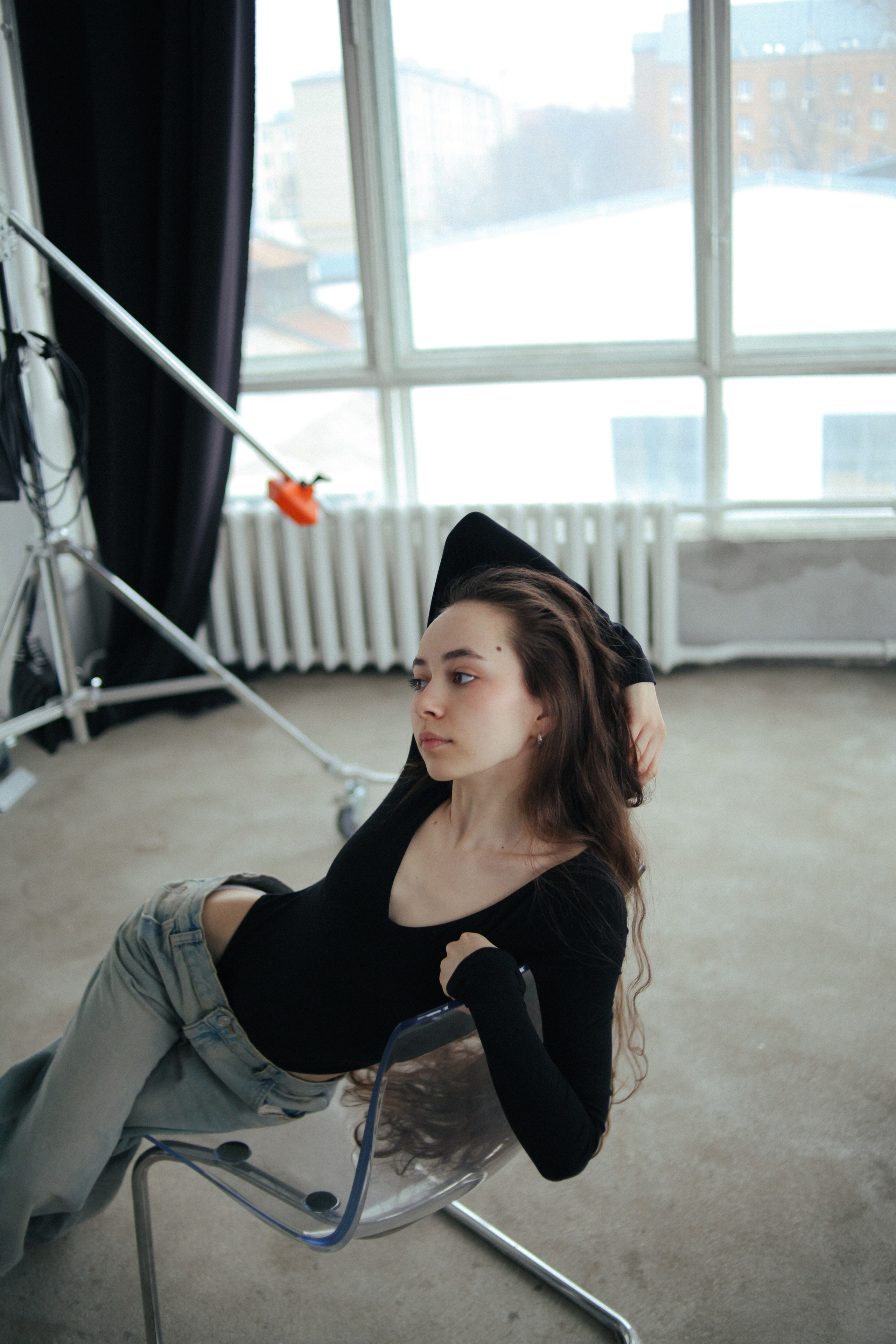 Виолетта. Свадебный и индивидуальный фотограф в Волгограде Епихина Надежда