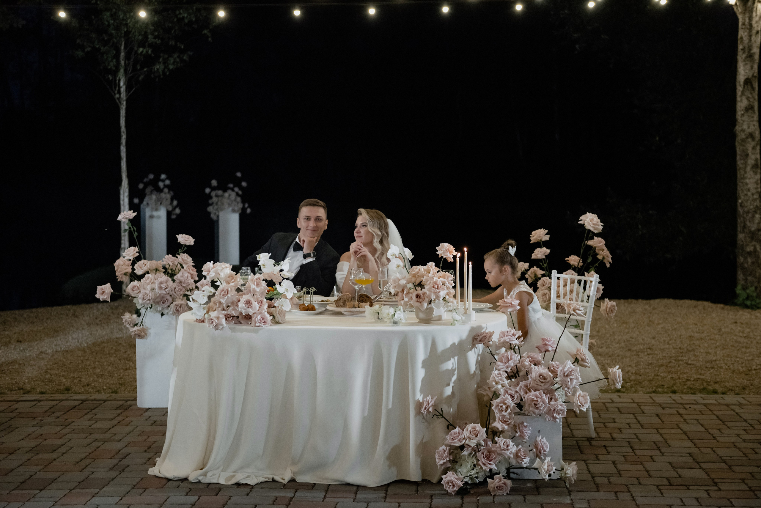 Evgeniy|Diana. Свадебный фотограф в Минске и Санкт-Петербурге Вероника Аксенова