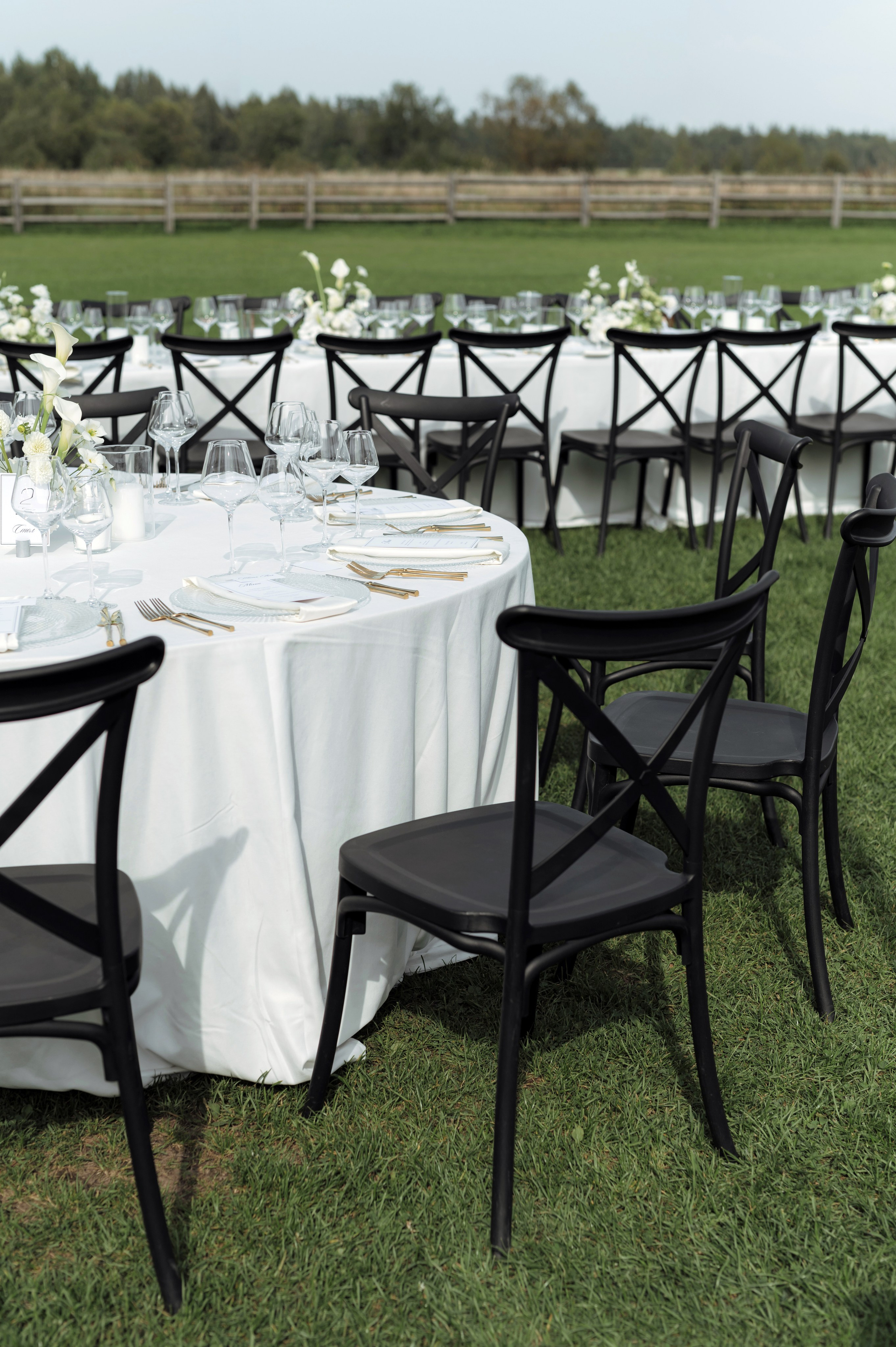 Evgeniy|Veronika. Свадебный фотограф в Минске и Санкт-Петербурге Вероника Аксенова