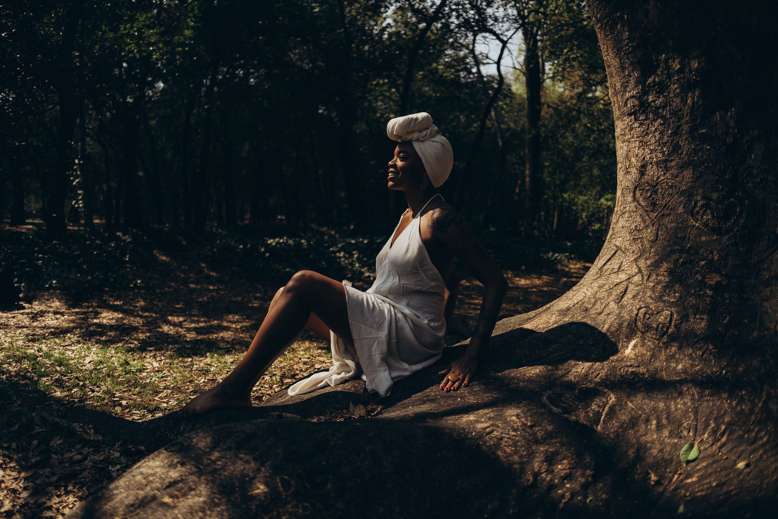 Chereese. Irina Krokhaleva. Family & couple photographer in Yekaterinburg, Russia