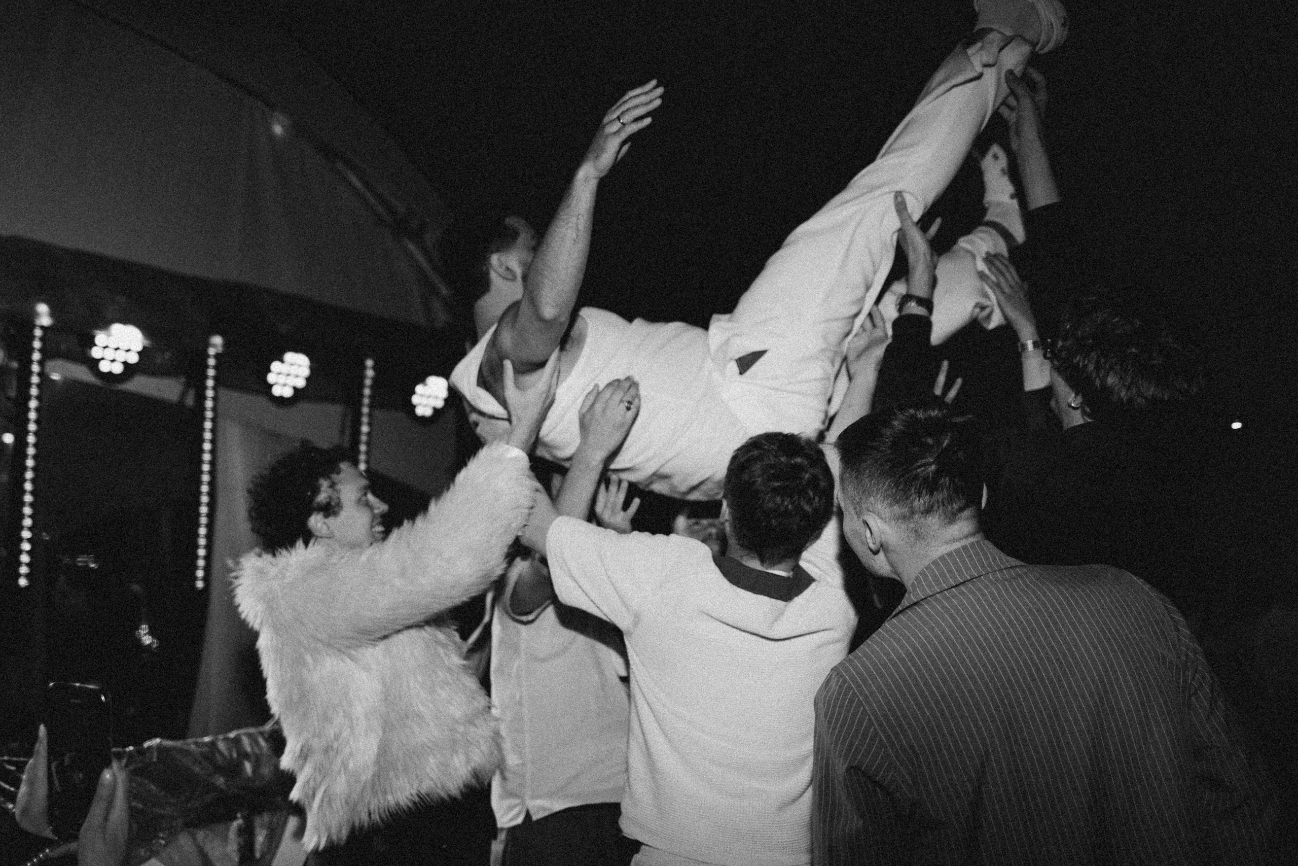 Даша ♡ Матвей