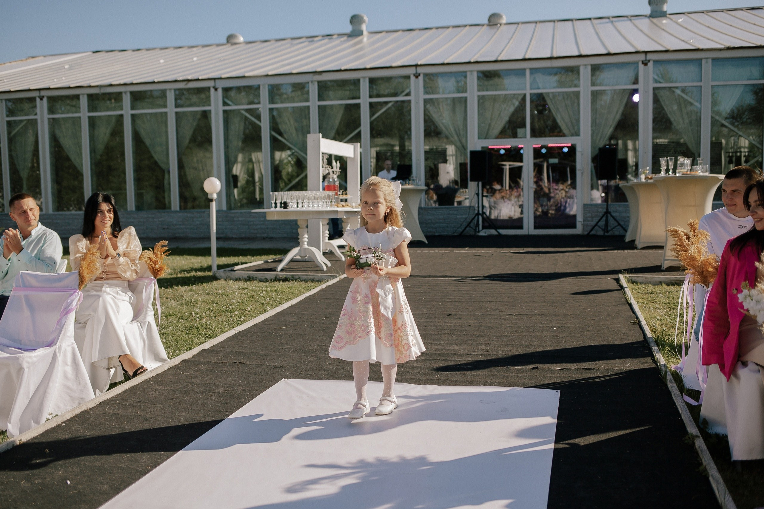 Ульяна ♡ Данил