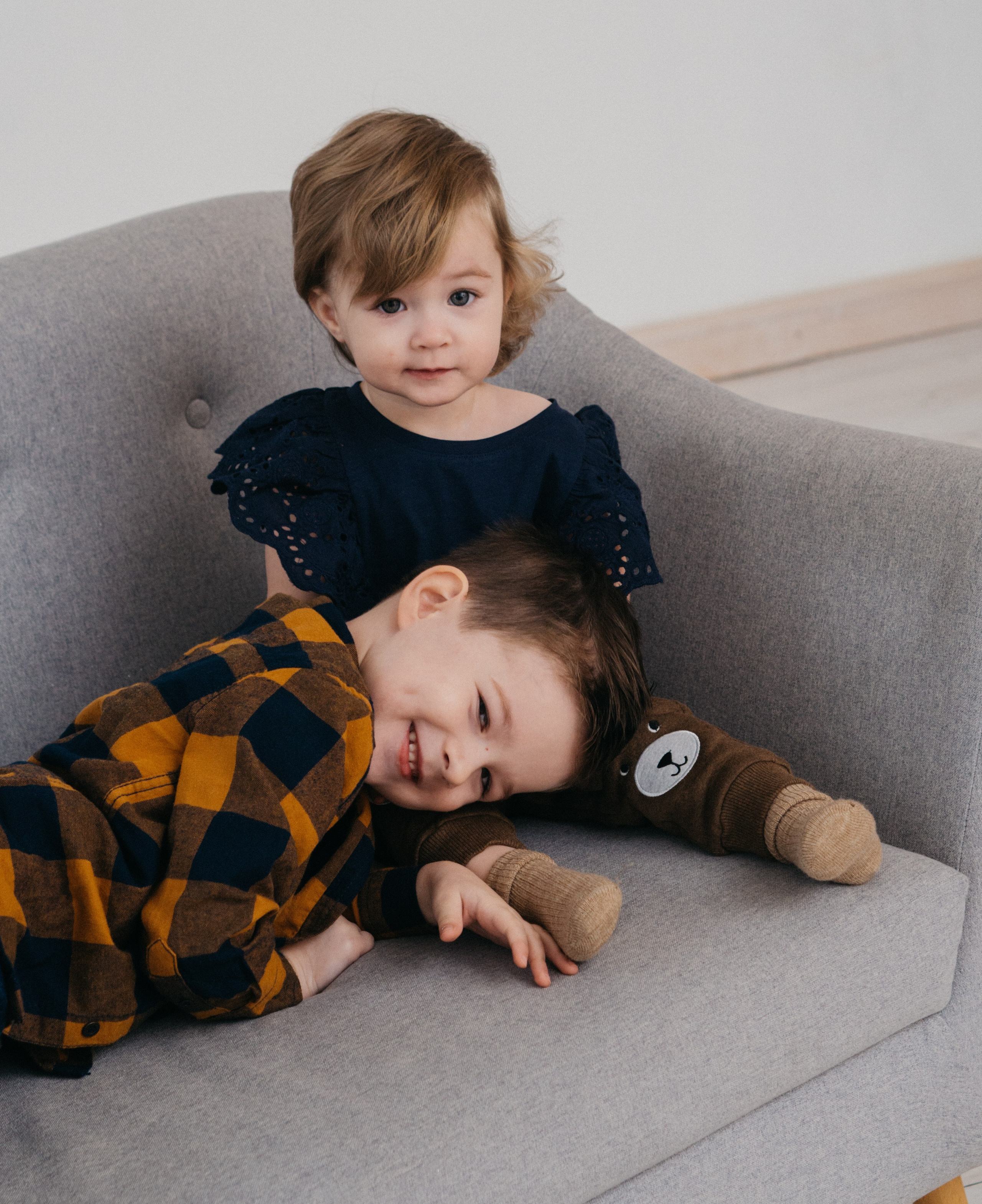 Семейные студия. Фотограф Ростов-на-Дону | фототерапевт