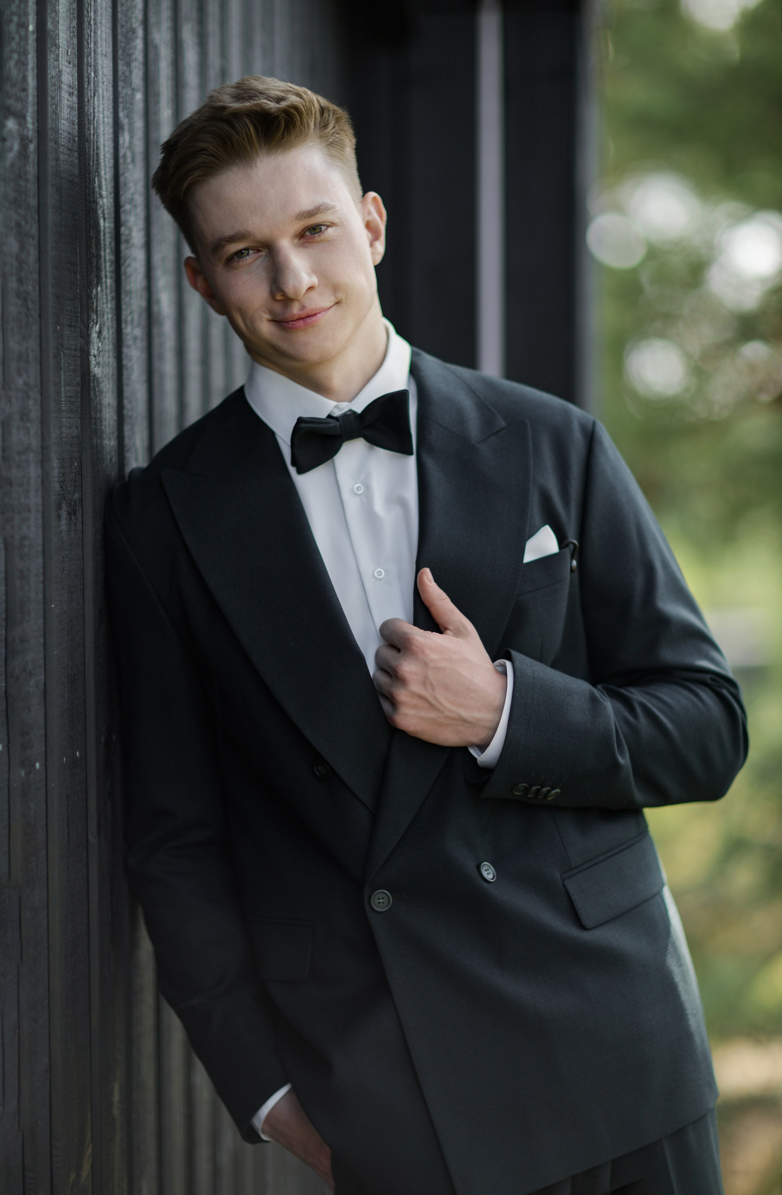 Свадебное фото. Разное. Свадебный фотограф в Воронеже Александр Работкин