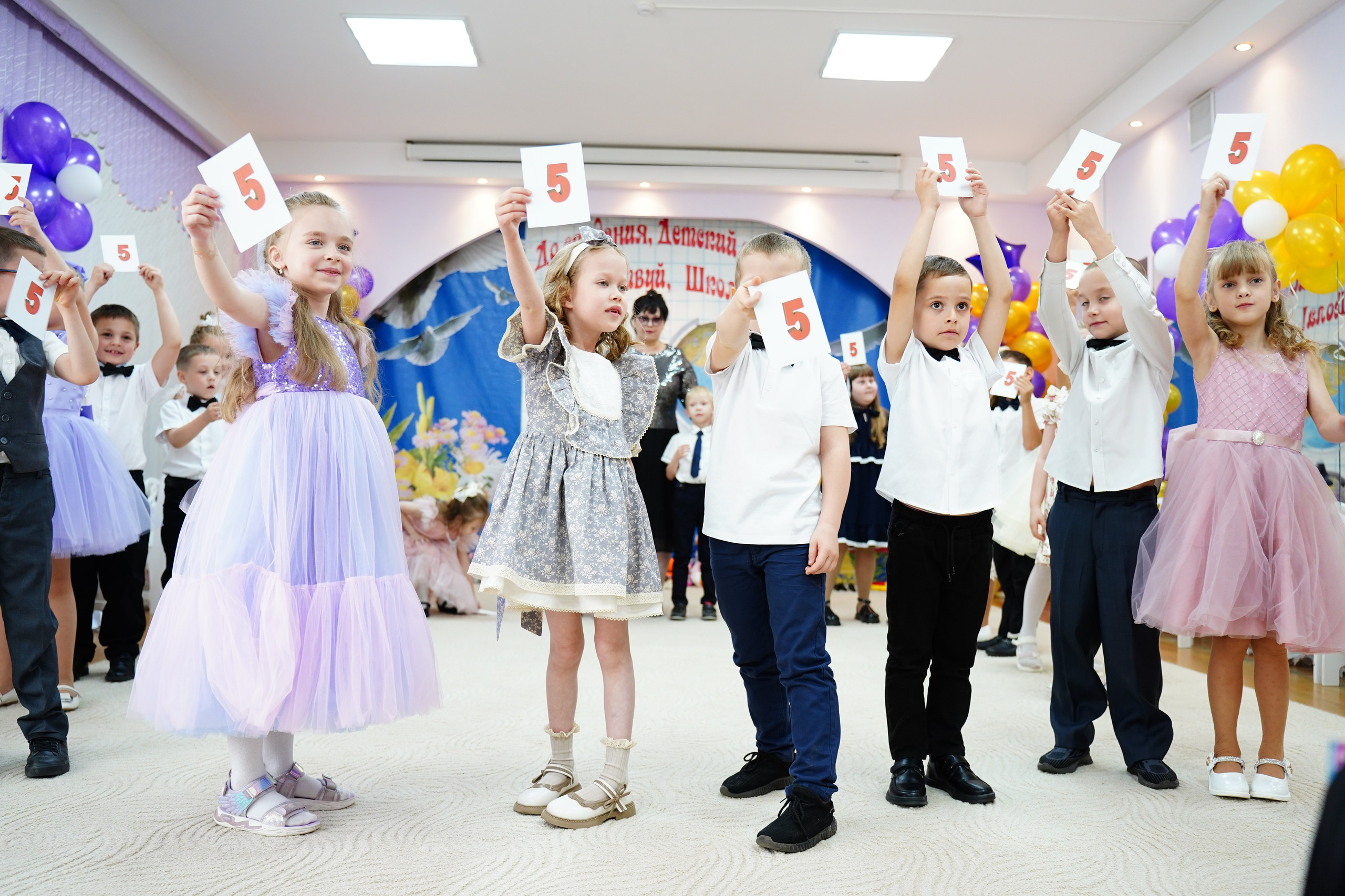 Репортажная съемка /Выпускной//. MEMENTO.Выпускные альбомы, школьные, юбилейные и другие книги. Ростов-на-Дону