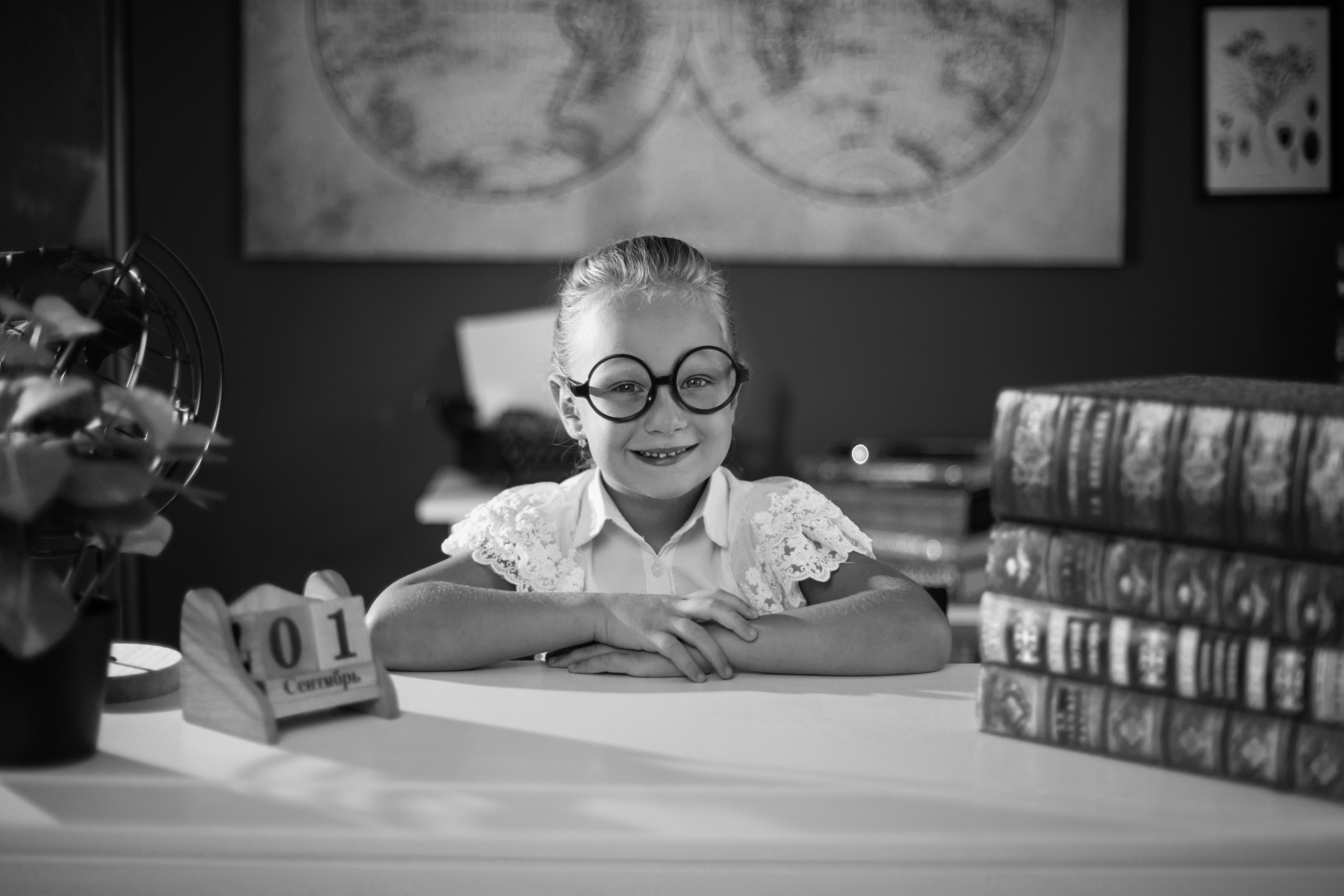 | ФОТОДЕНЬ |