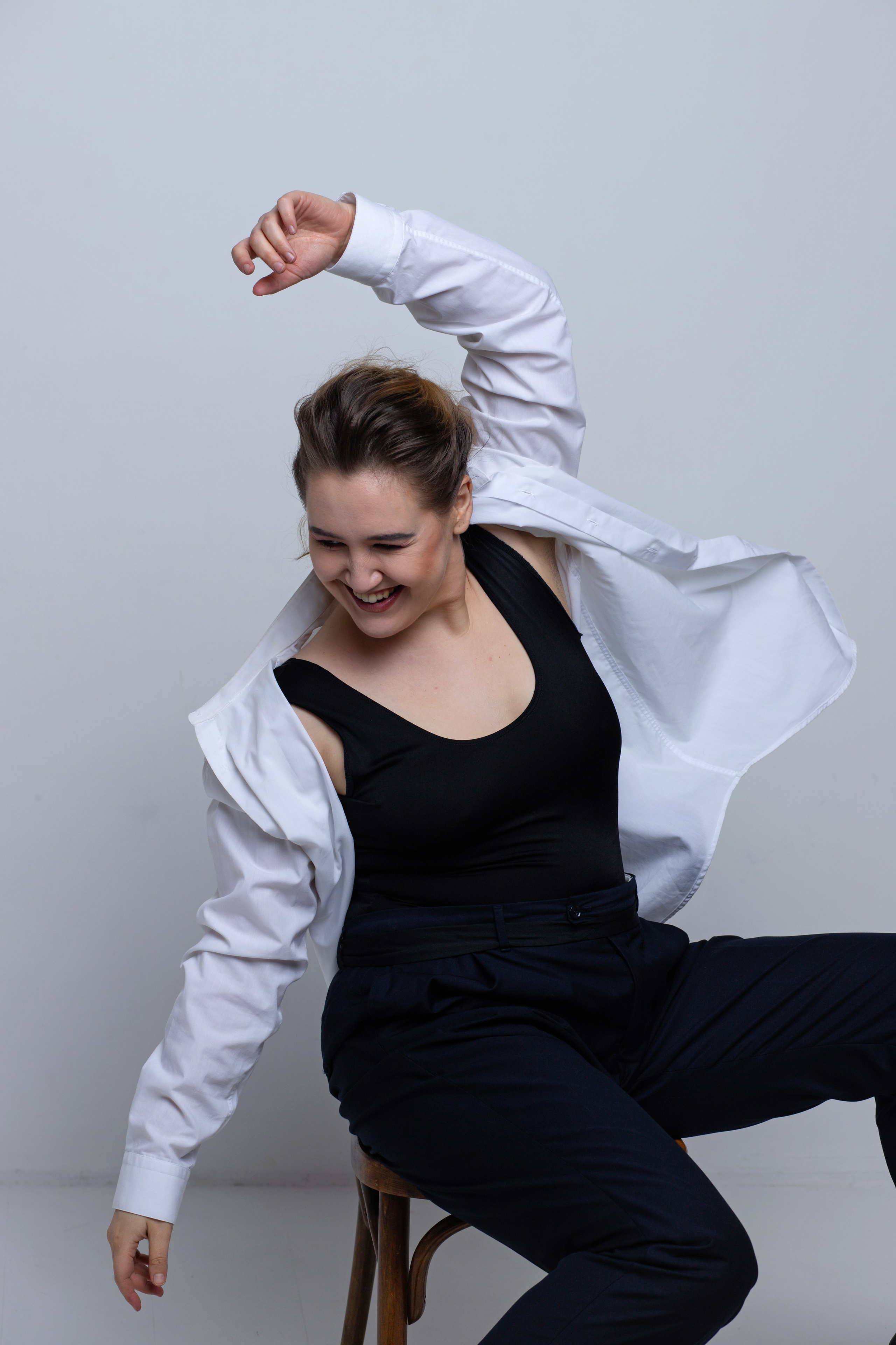 АРИНА | Студия «Фотографство» | Выборг. Фотограф в Выборге | Юлия Басырова