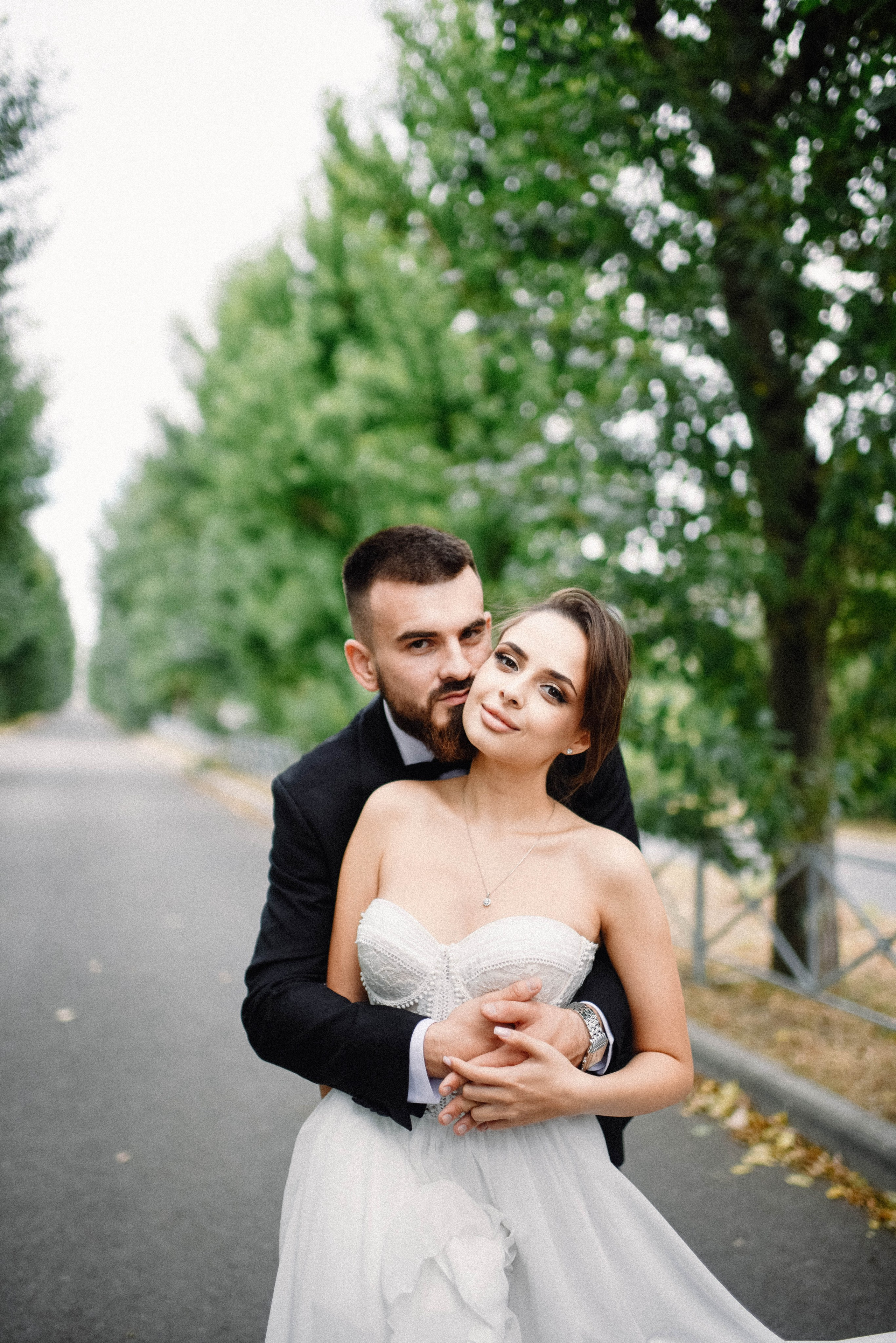 Эрика Владислав. Главная