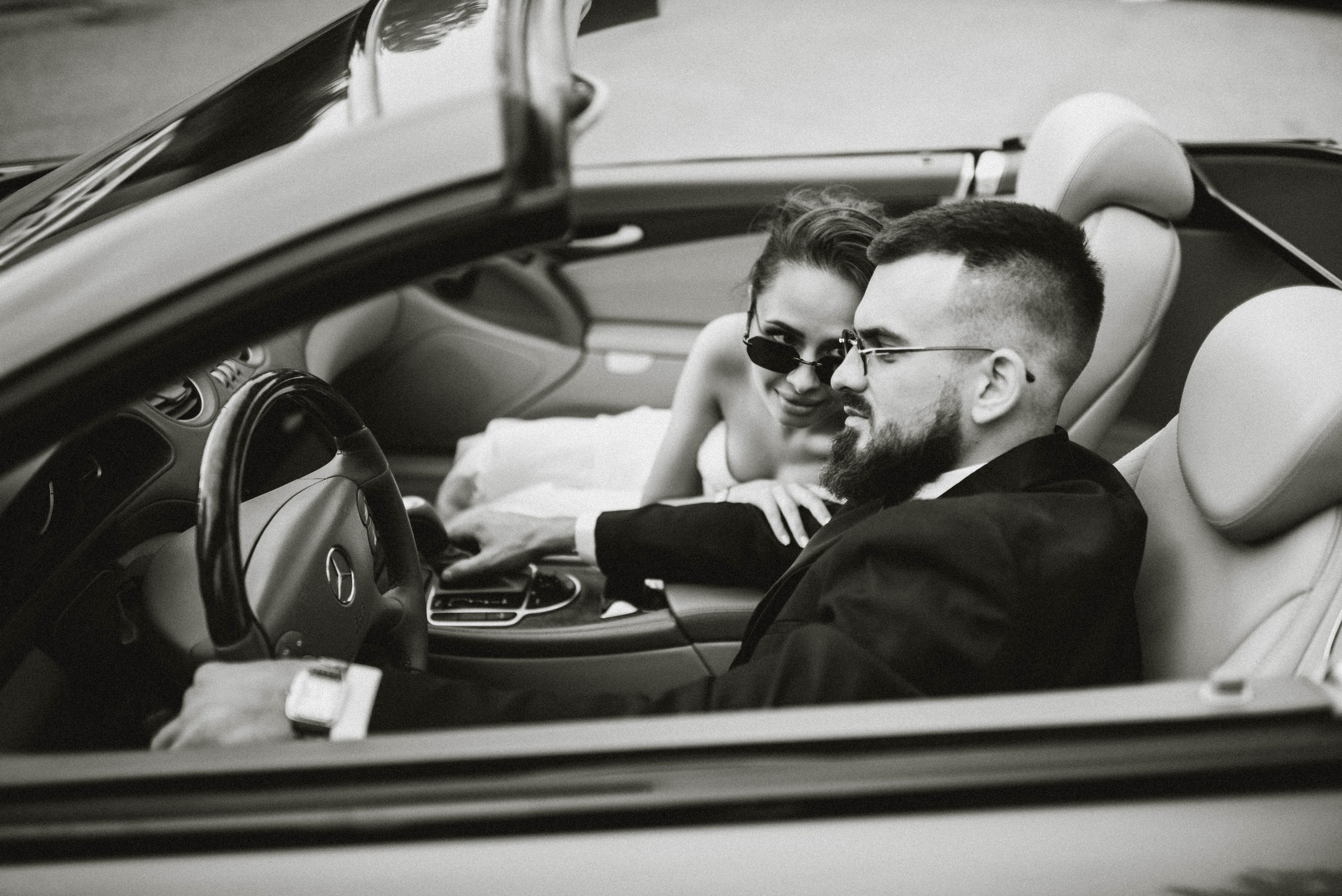 Эрика Владислав. Главная