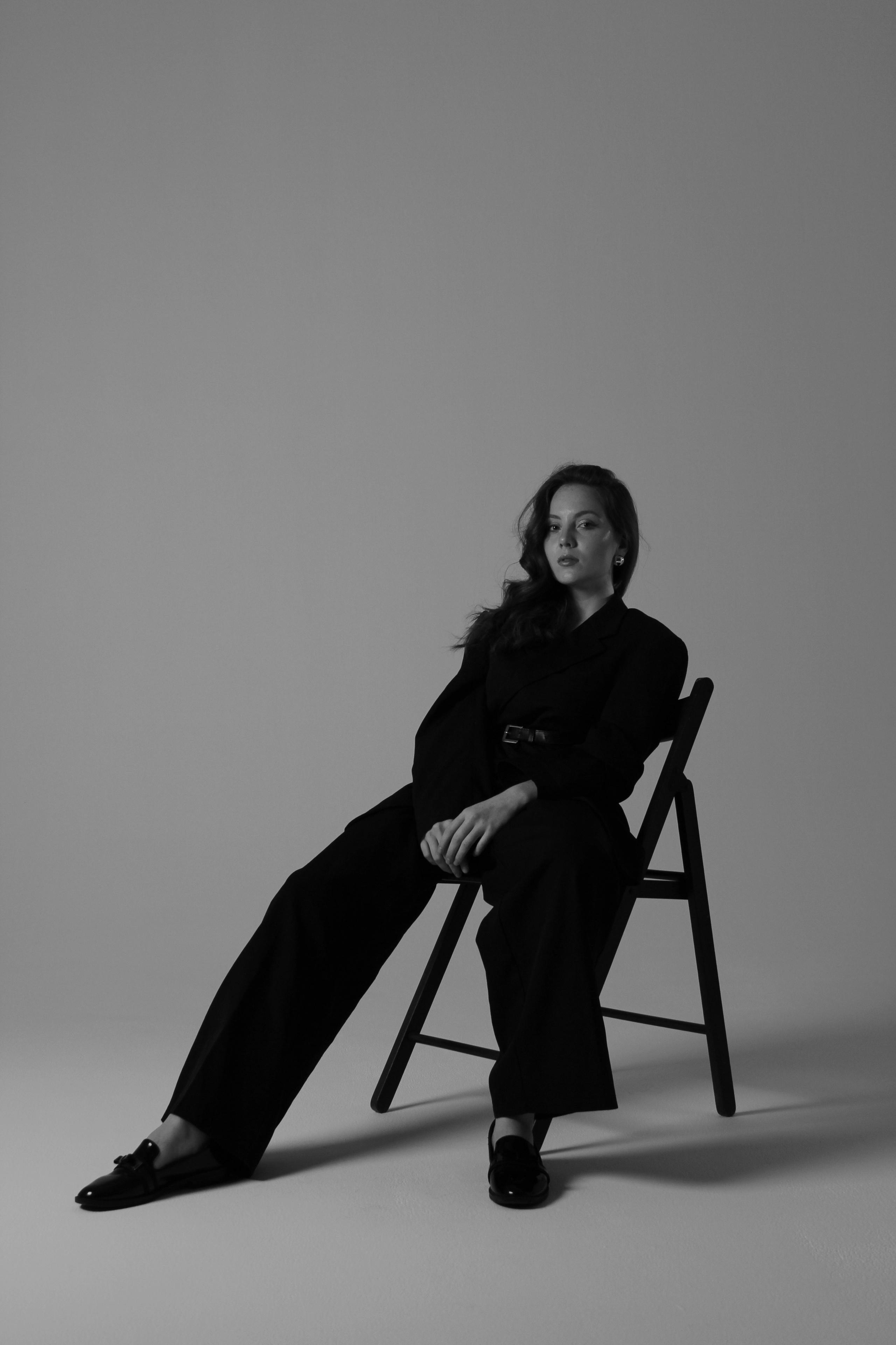 Портфолио. Фотограф в Москве | Лена Страхова