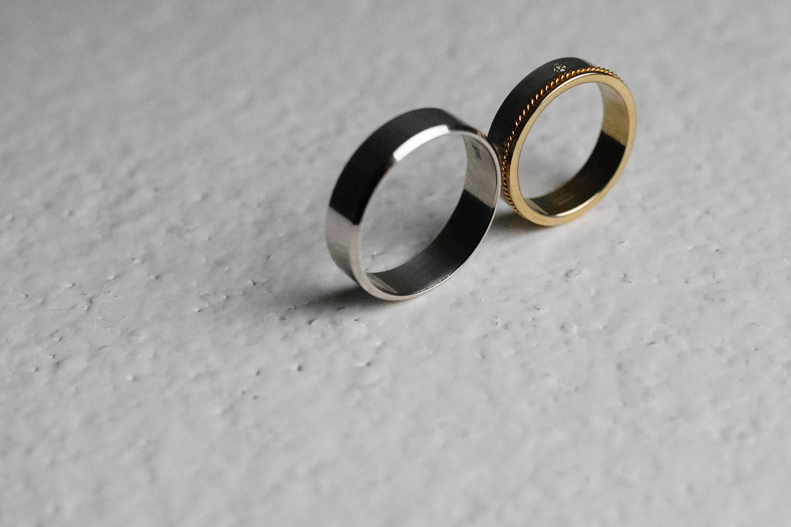 Айгиз и Аминат. Свадебные фотографы в г. Сургут Маркова Наталья и Замахина Елена