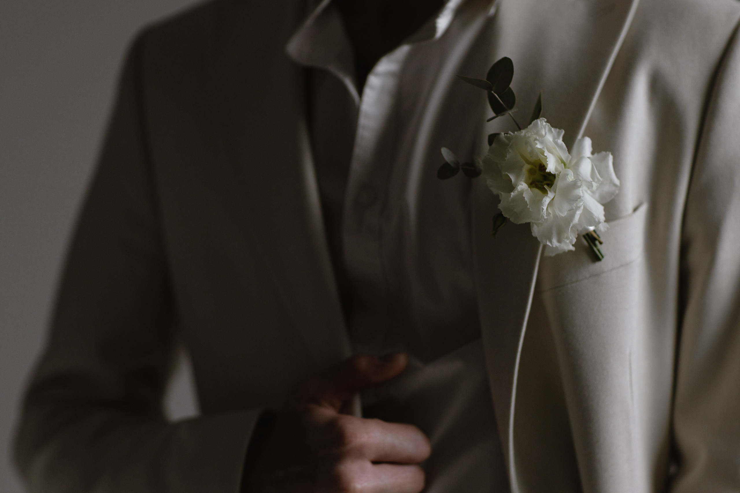 Исропил и Анна. Свадебные фотографы в г. Сургут Маркова Наталья и Замахина Елена