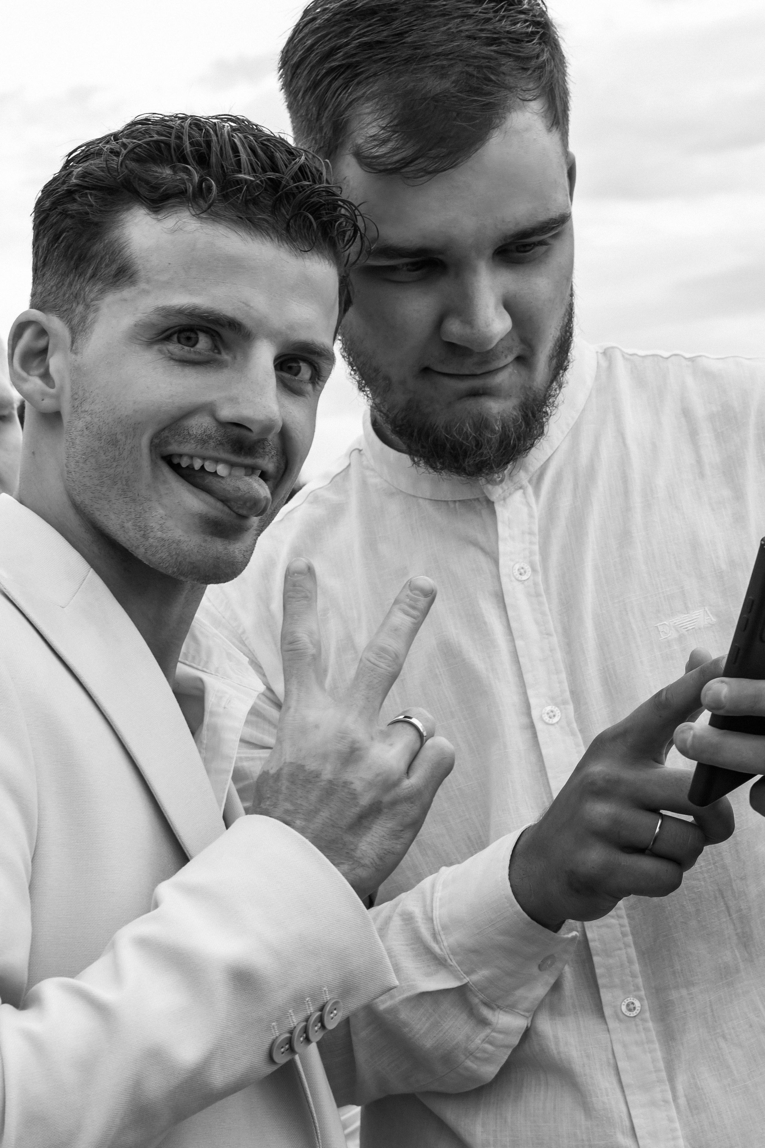 Исропил и Анна. Свадебные фотографы в г. Сургут Маркова Наталья и Замахина Елена