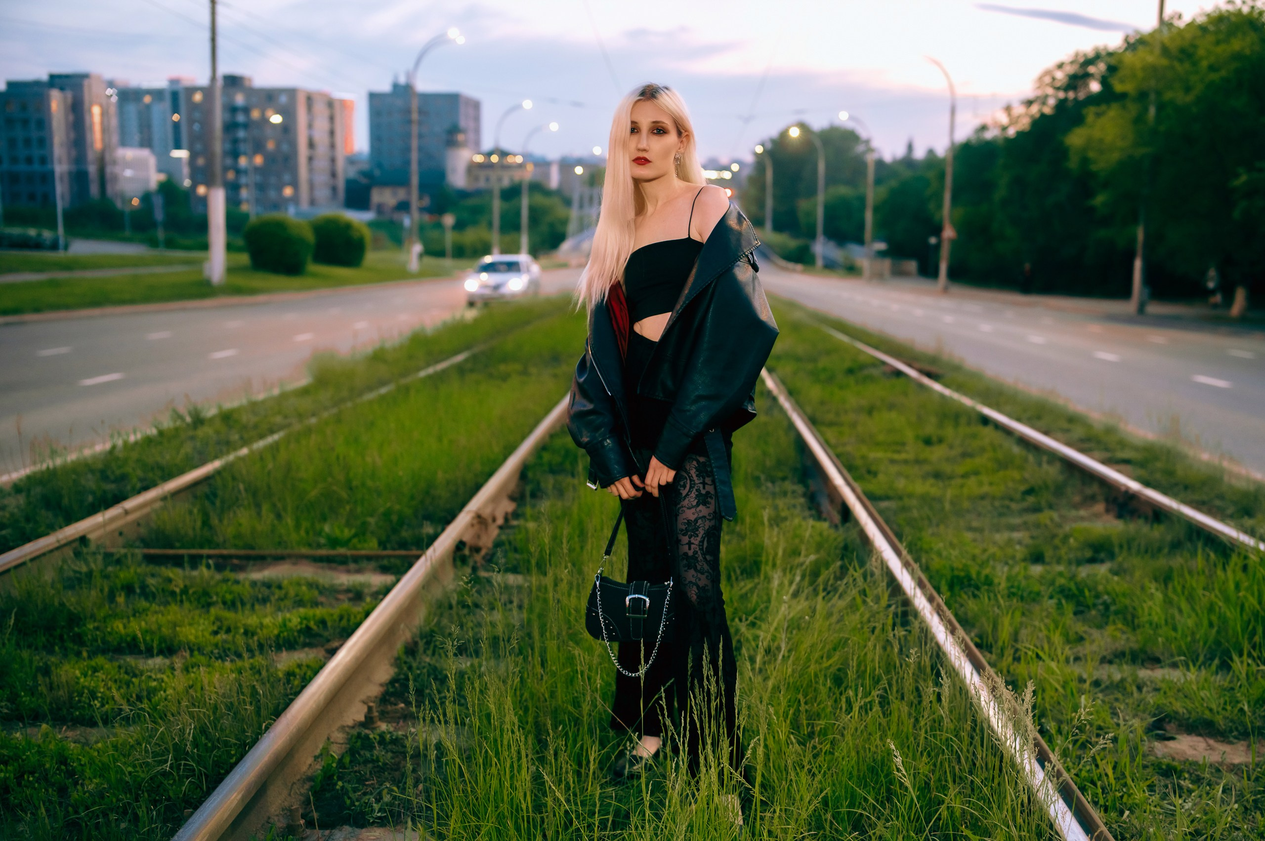 …. Фотограф в Кемерово Владислав Шульц