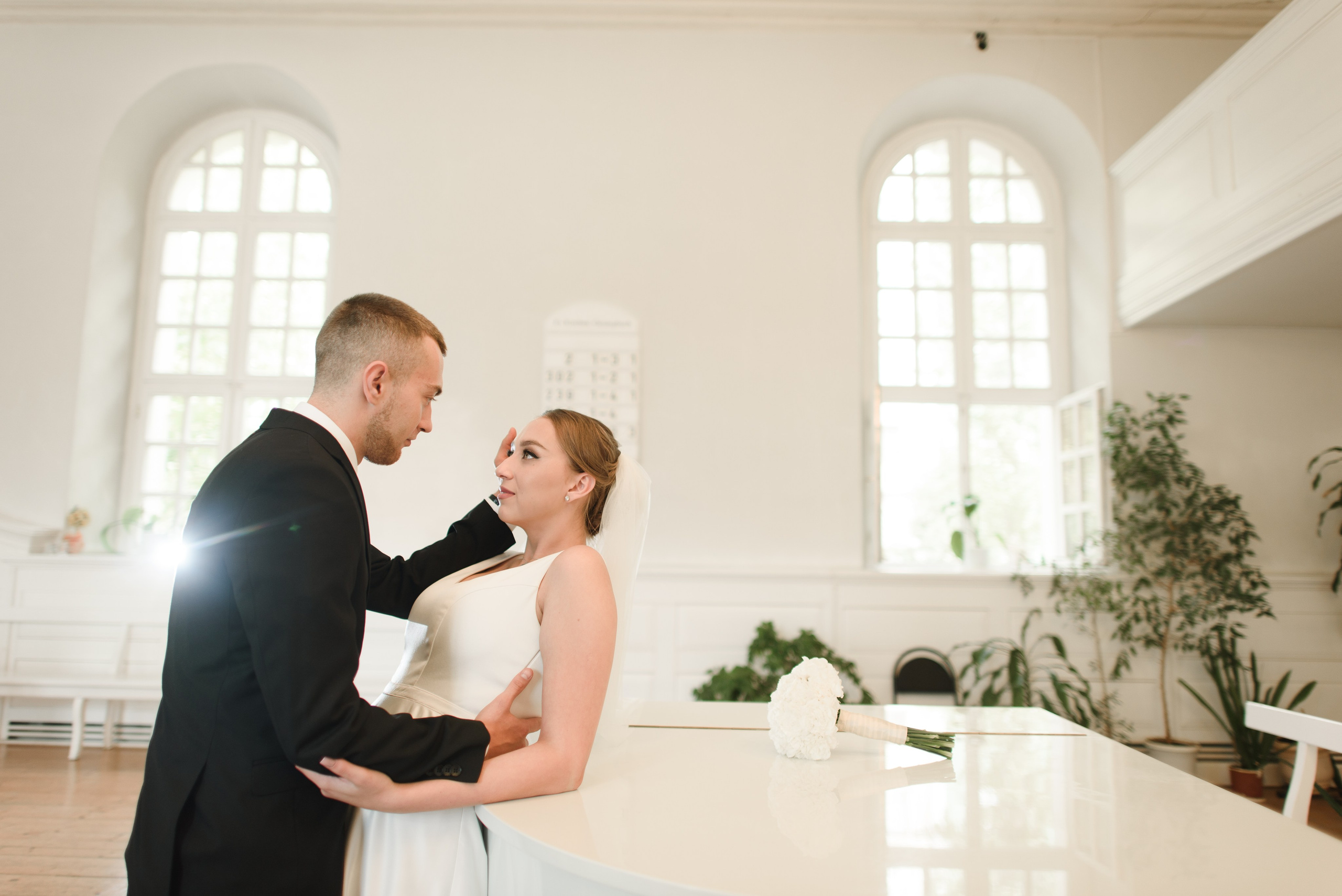 Свадебный фотограф Волгоград Волжский Сочи Домбай. Свадебный и travel фотограф в Волгограде, Сочи, Домбае, Европе